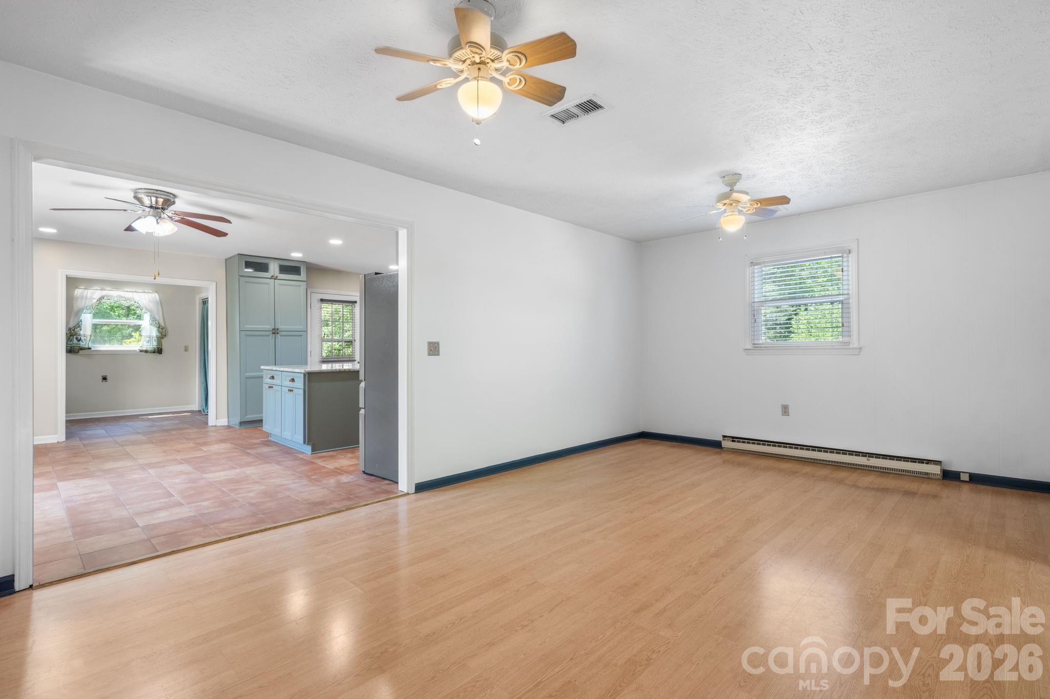 2113 White Pine Drive — Granite Falls