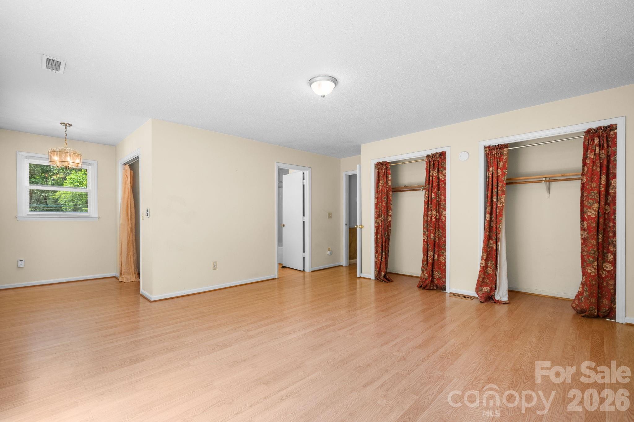 2113 White Pine Drive — Granite Falls