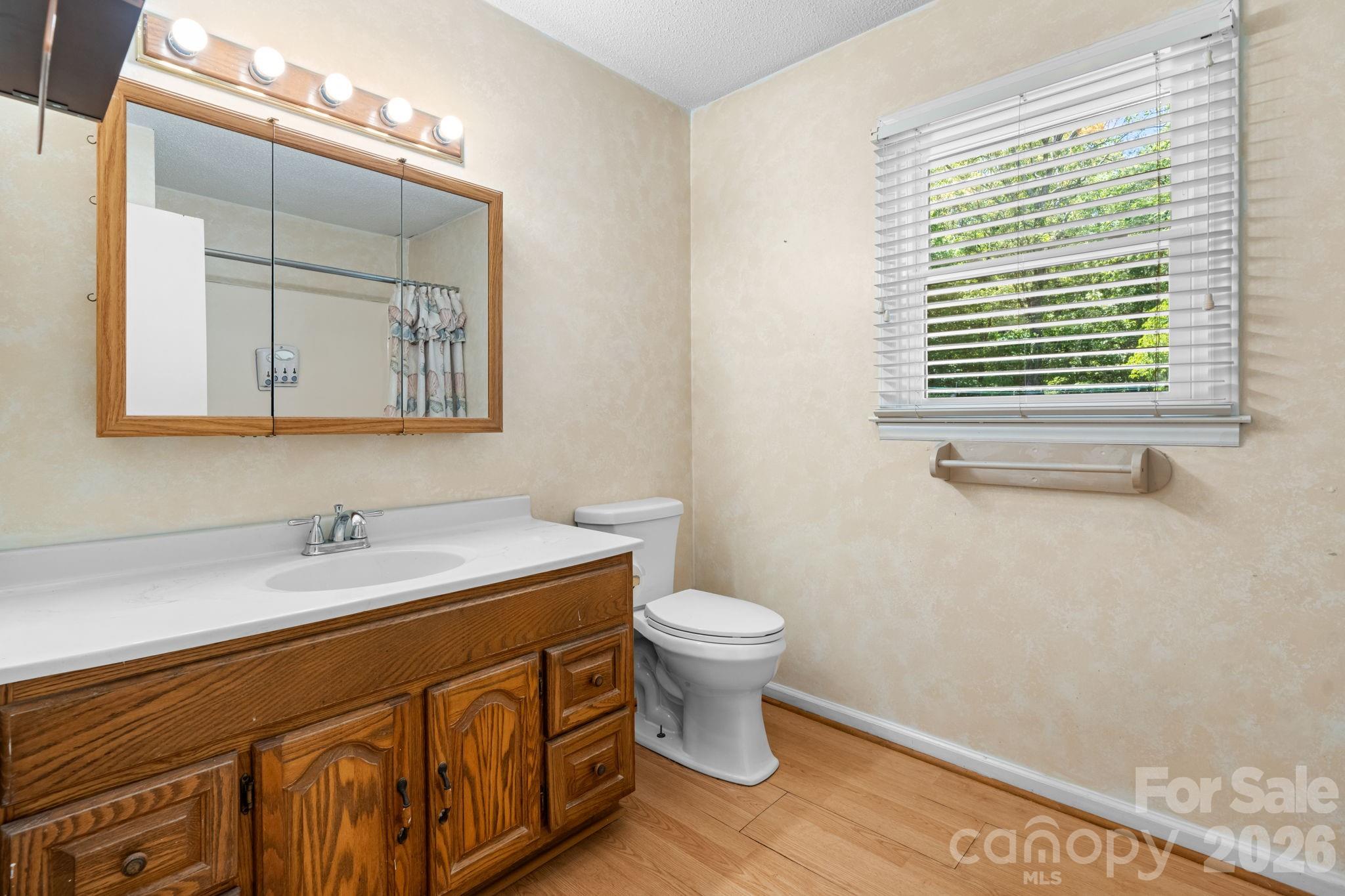 2113 White Pine Drive — Granite Falls
