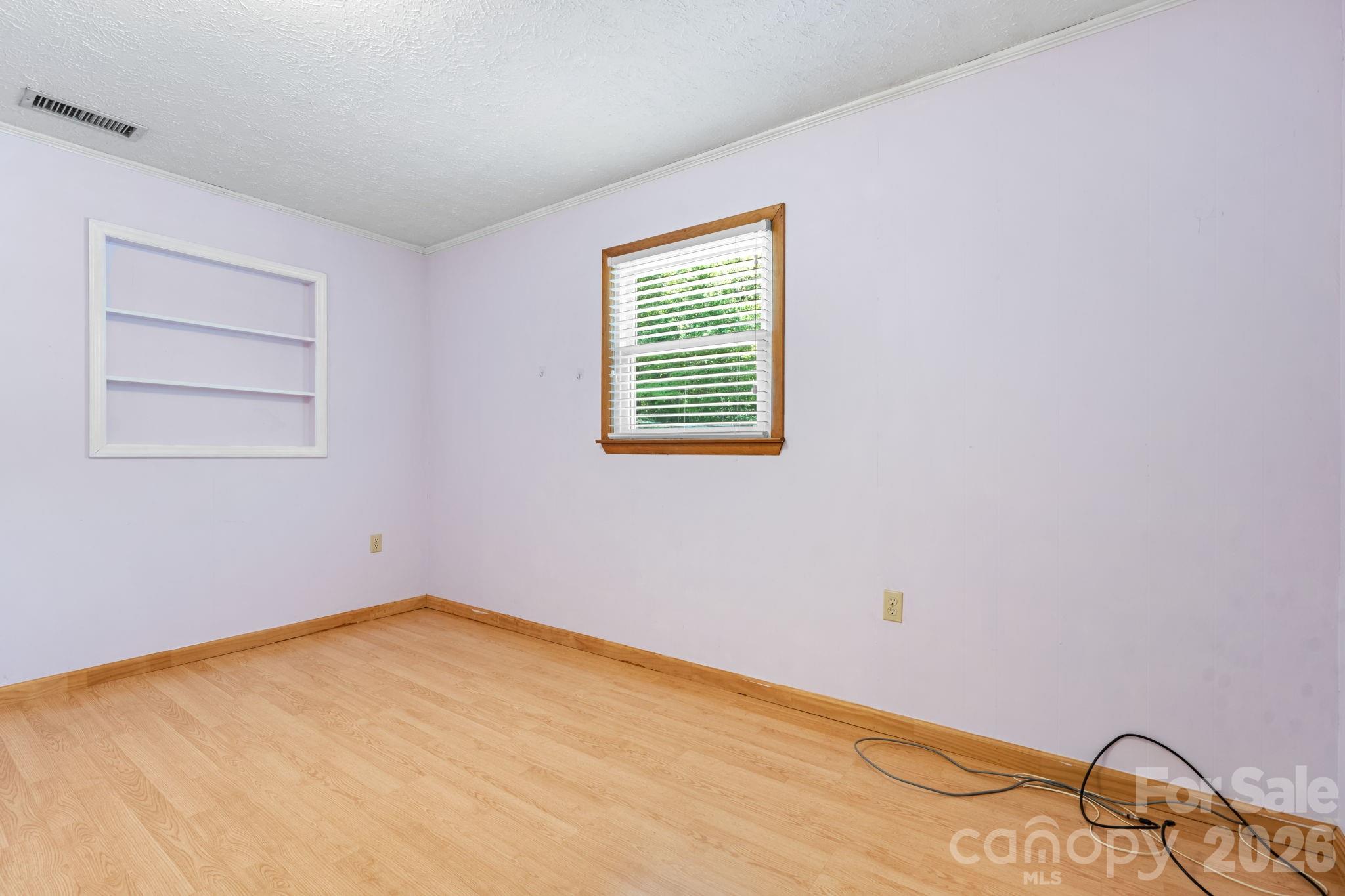2113 White Pine Drive — Granite Falls