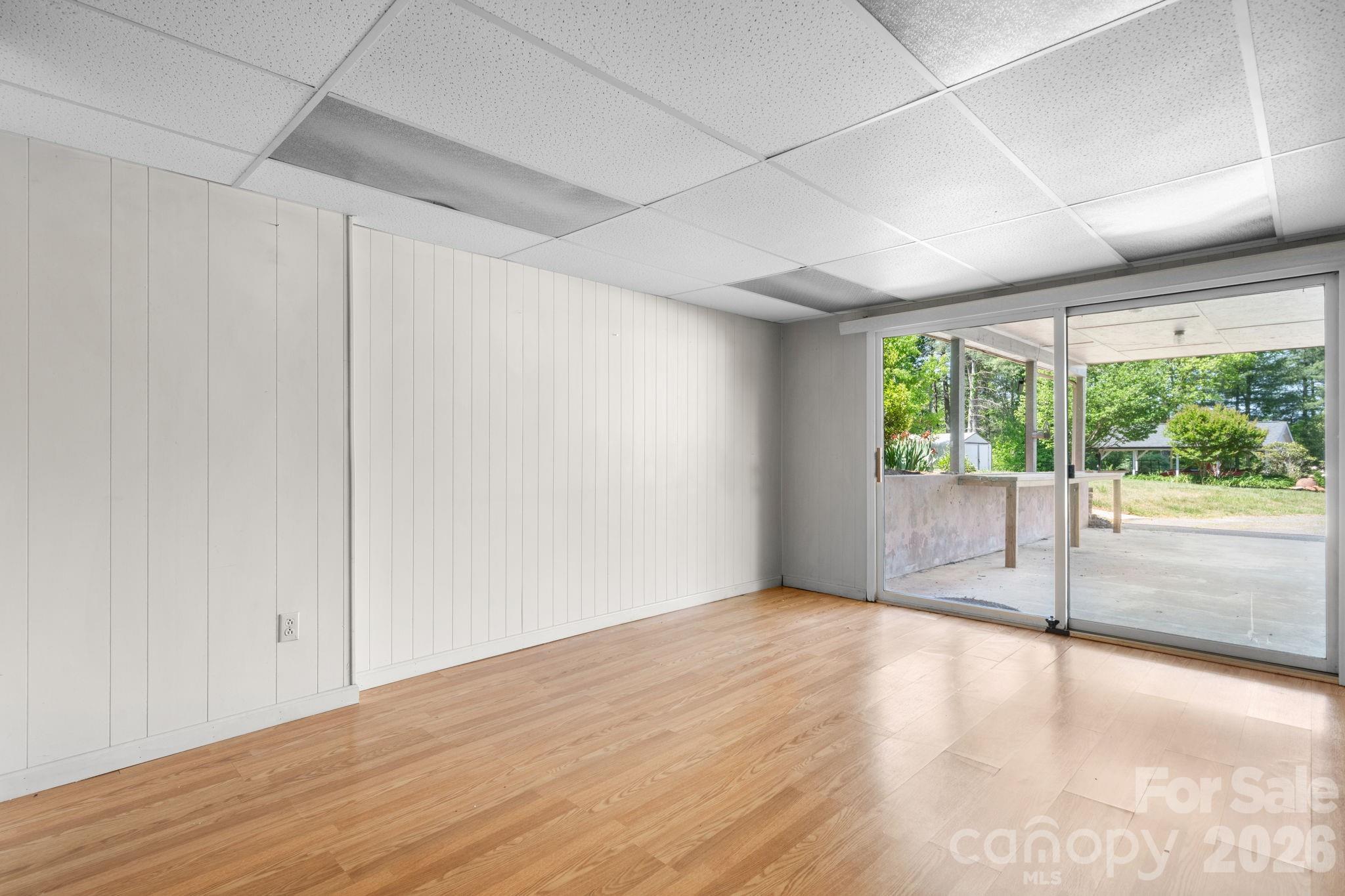 2113 White Pine Drive — Granite Falls