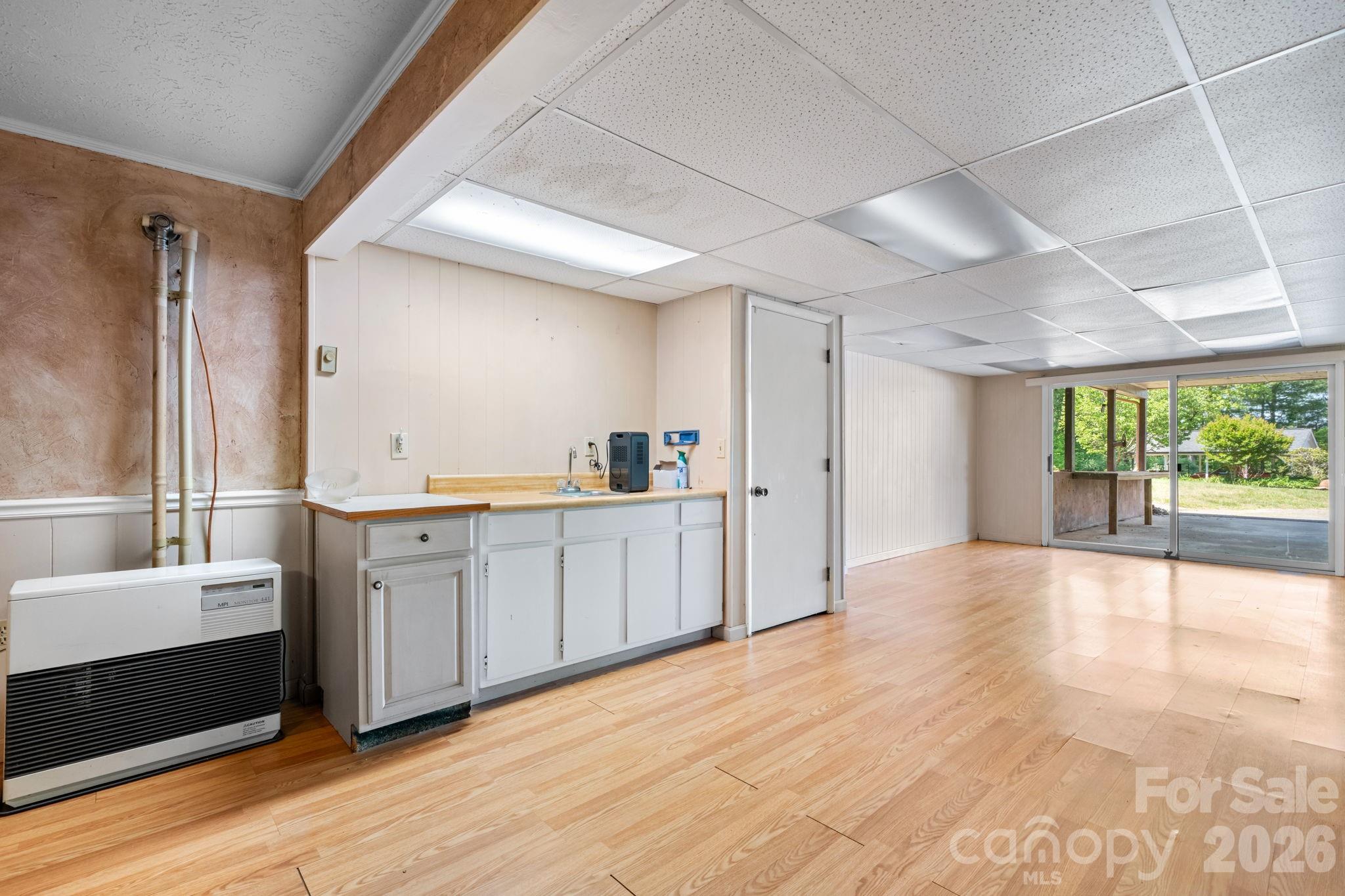 2113 White Pine Drive — Granite Falls