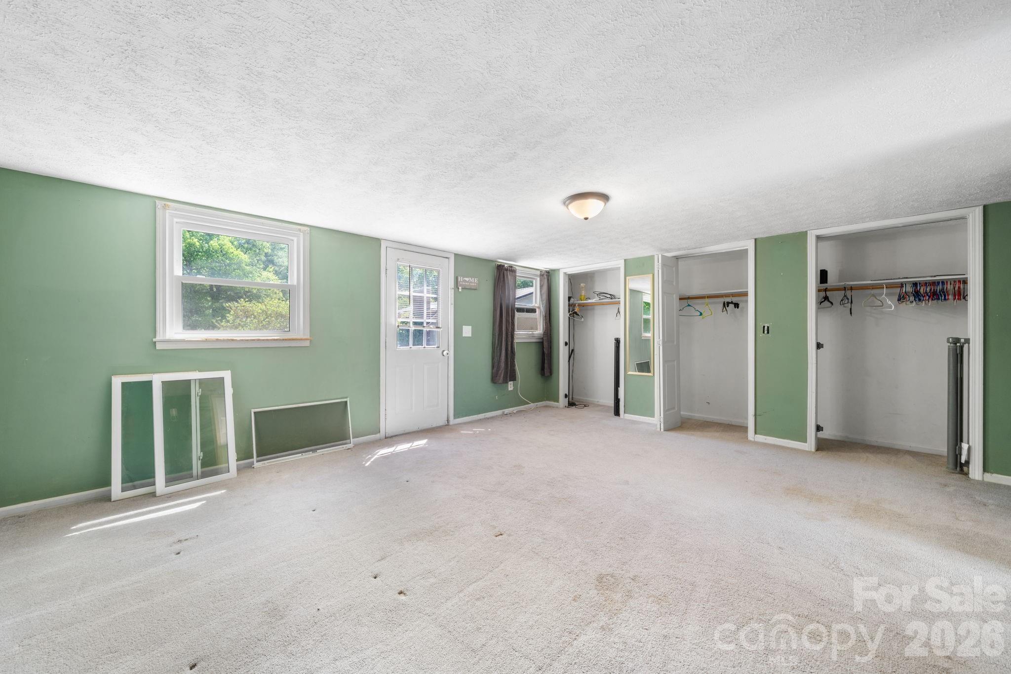 2113 White Pine Drive — Granite Falls