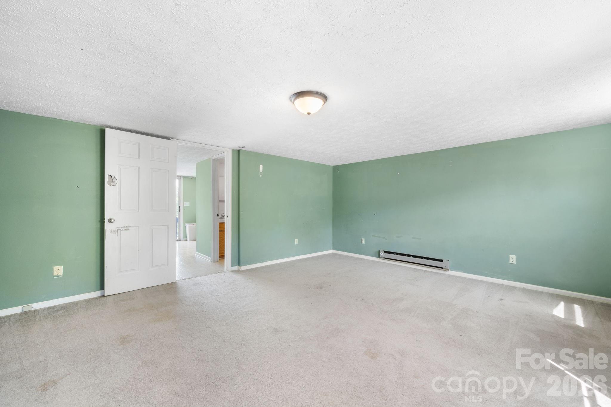 2113 White Pine Drive — Granite Falls