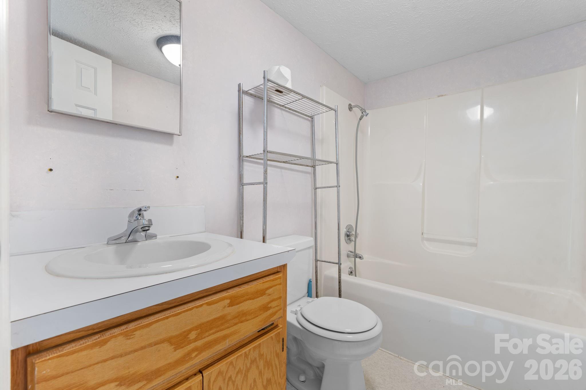 2113 White Pine Drive — Granite Falls