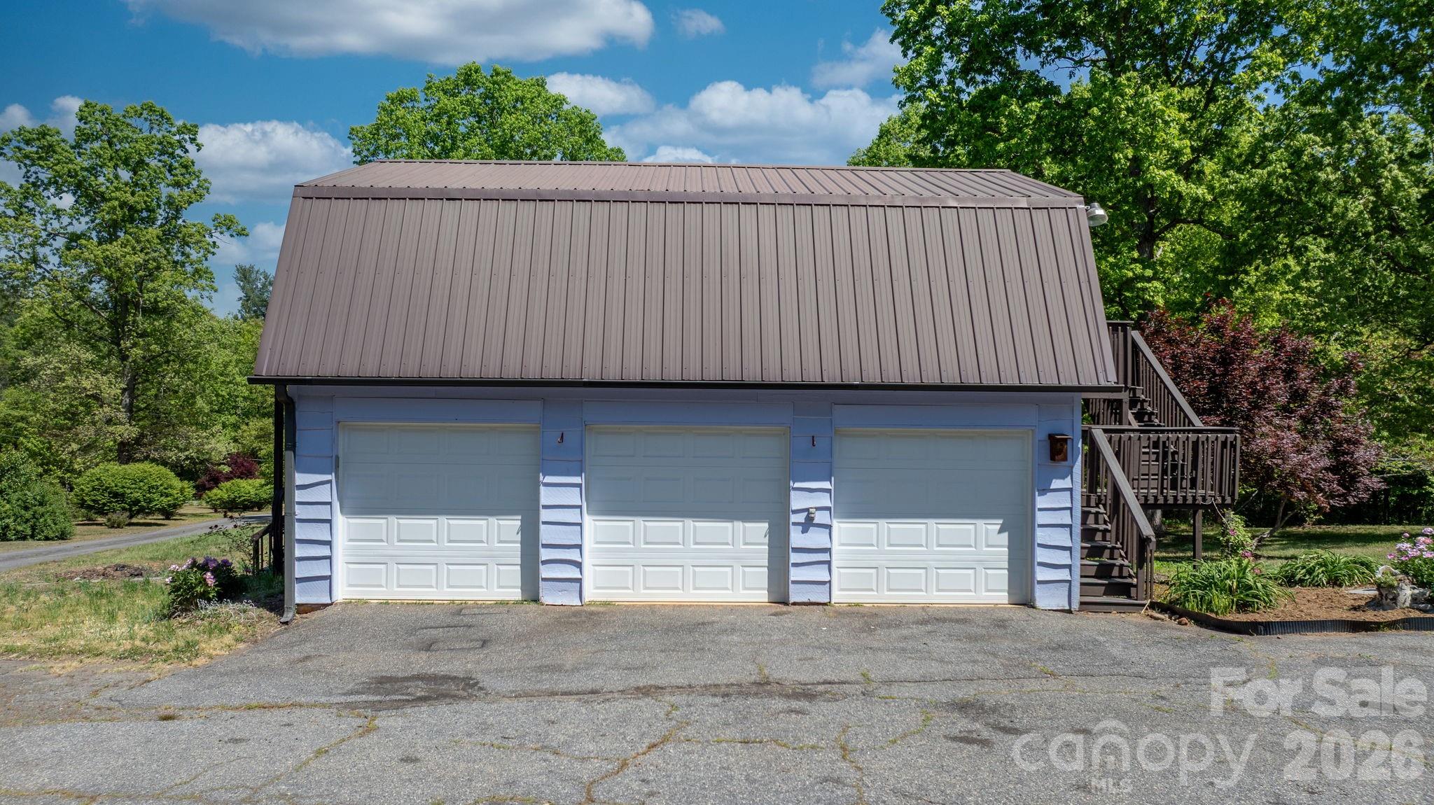 2113 White Pine Drive — Granite Falls