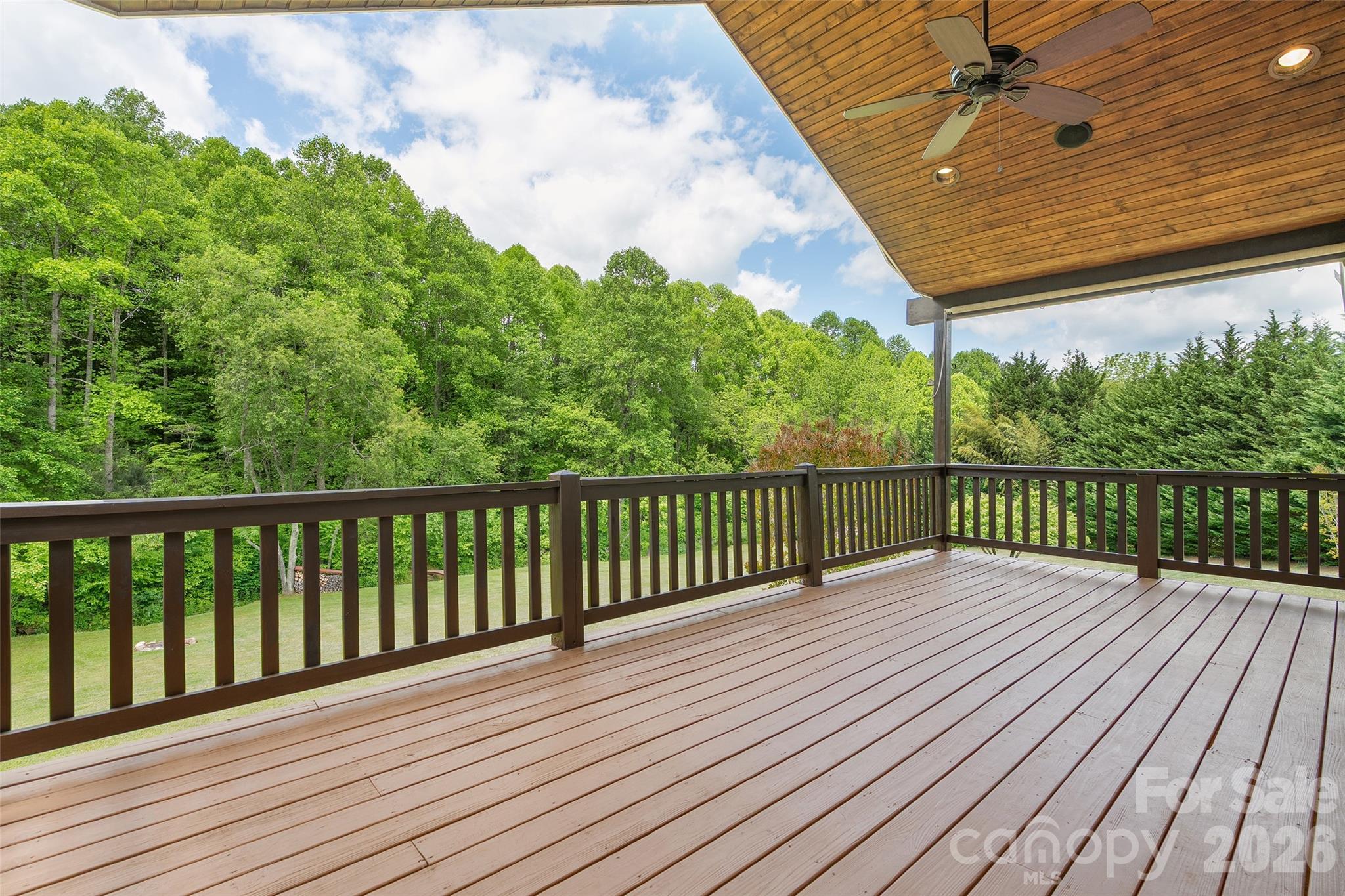 136 Mystic Way — Canton