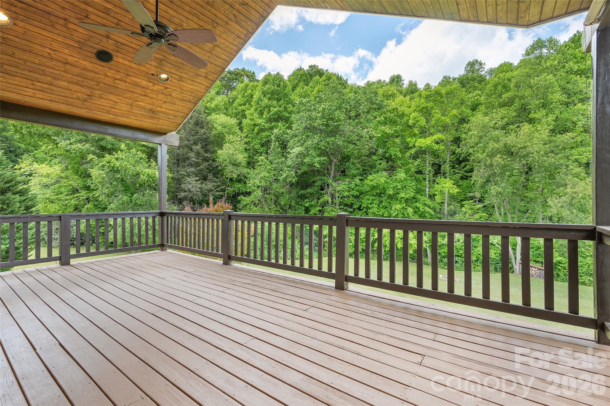 136 Mystic Way — Canton