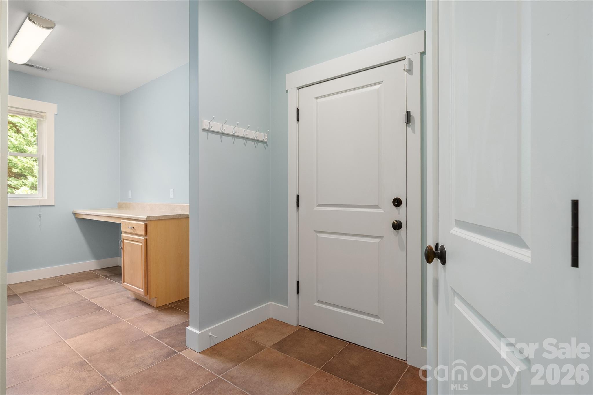 136 Mystic Way — Canton