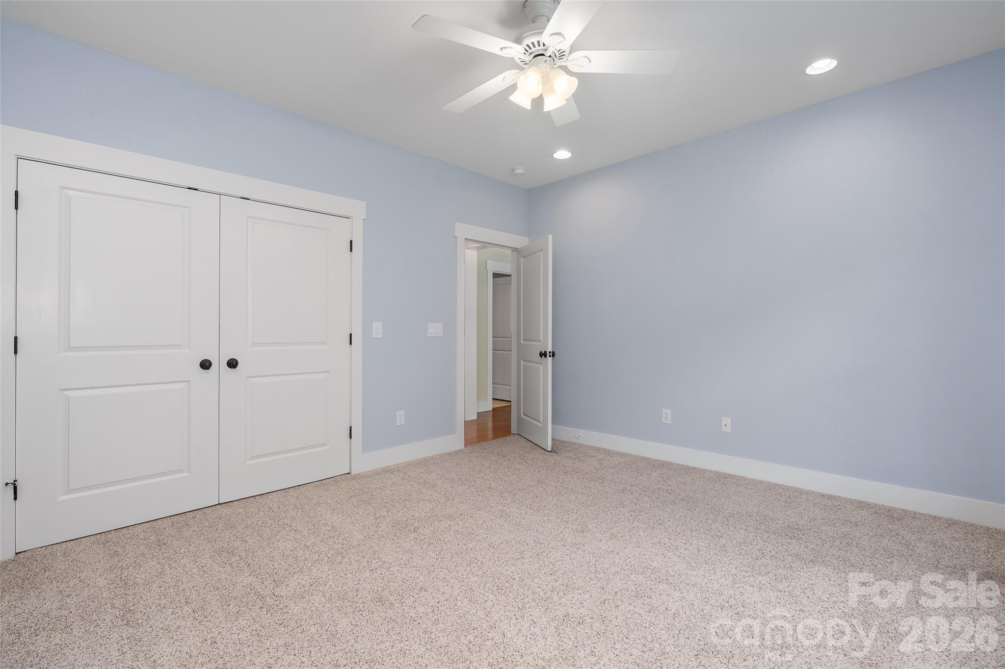 136 Mystic Way — Canton