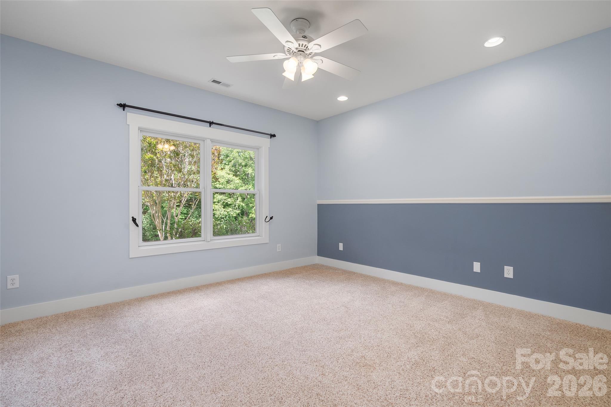 136 Mystic Way — Canton