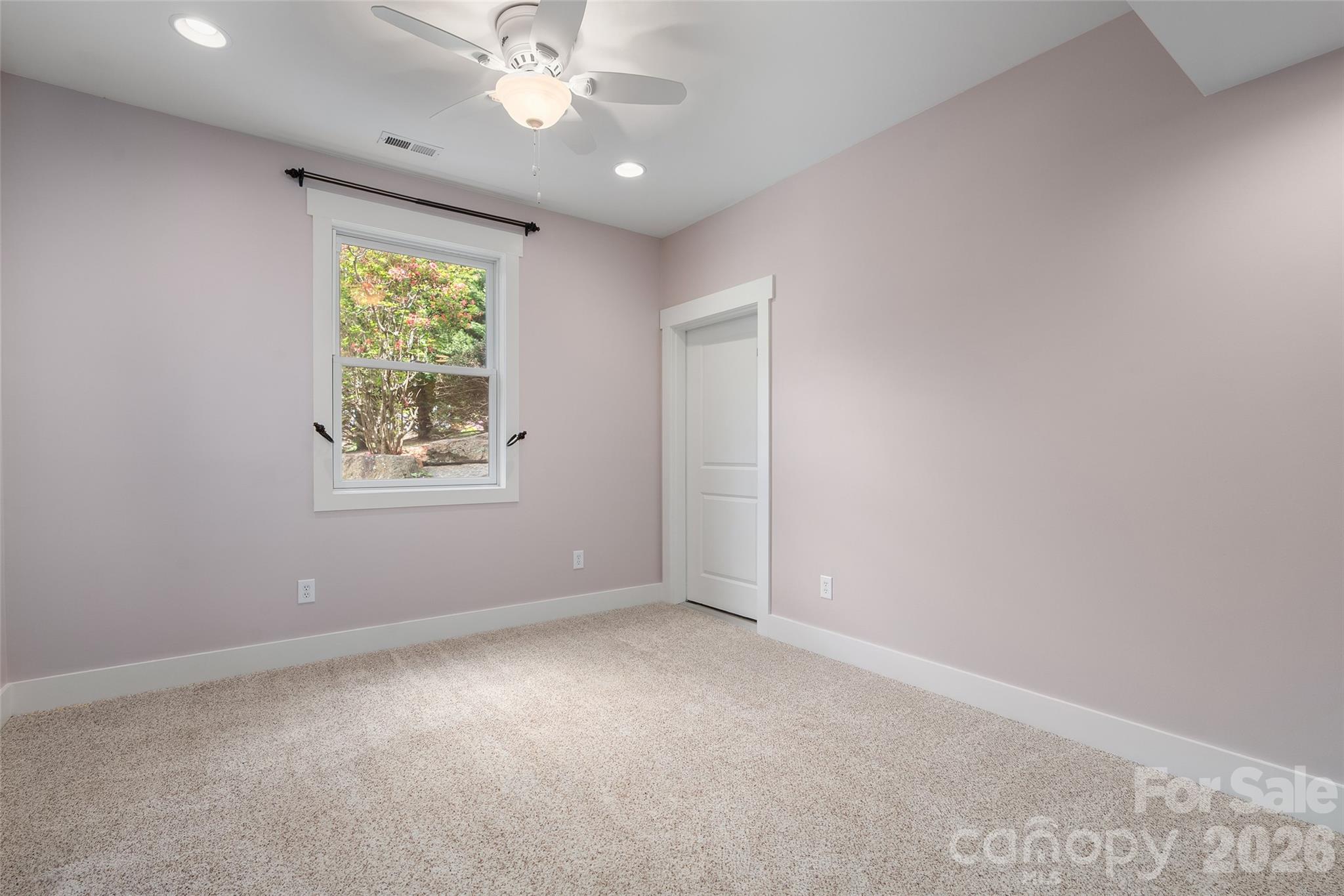 136 Mystic Way — Canton