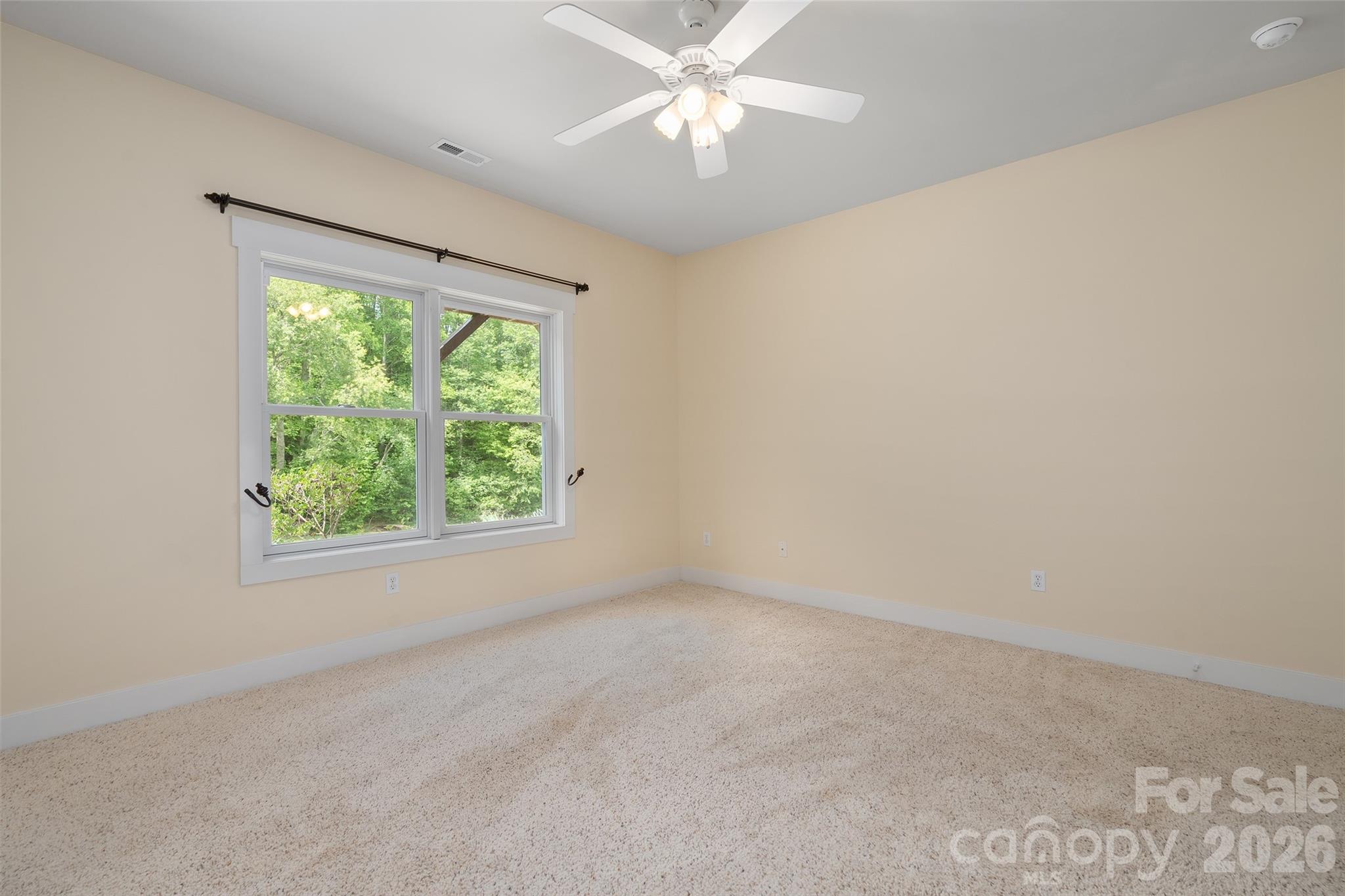 136 Mystic Way — Canton