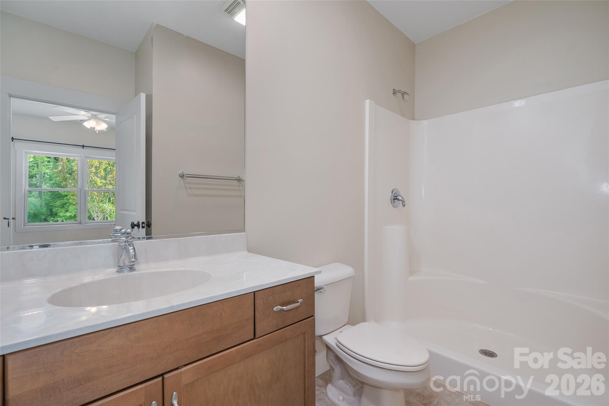 136 Mystic Way — Canton