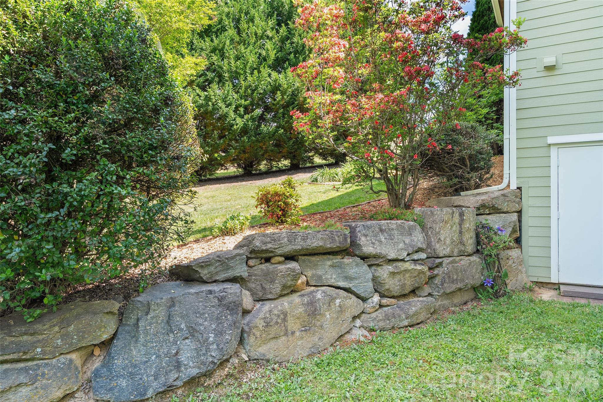 136 Mystic Way — Canton
