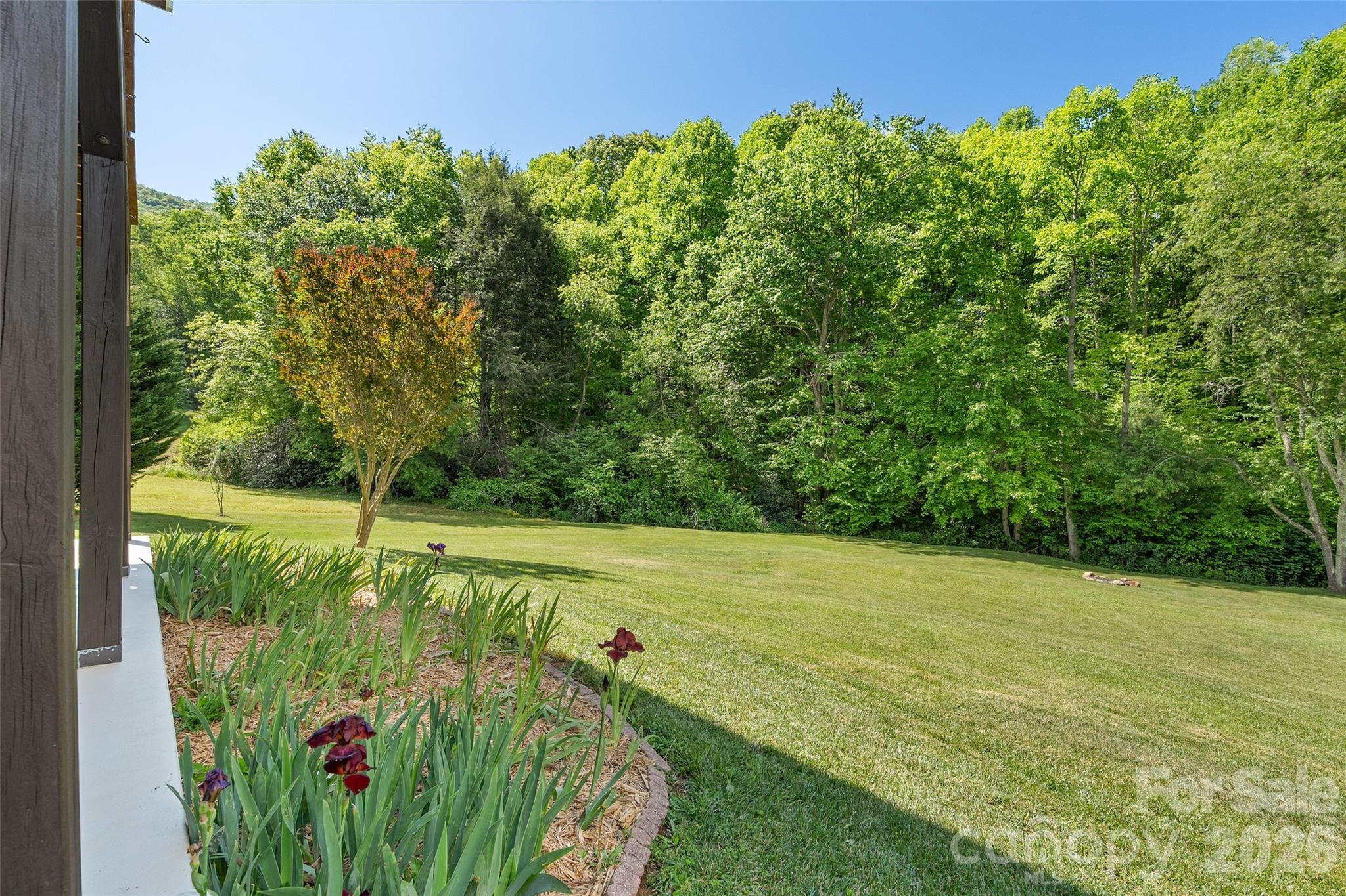 136 Mystic Way — Canton
