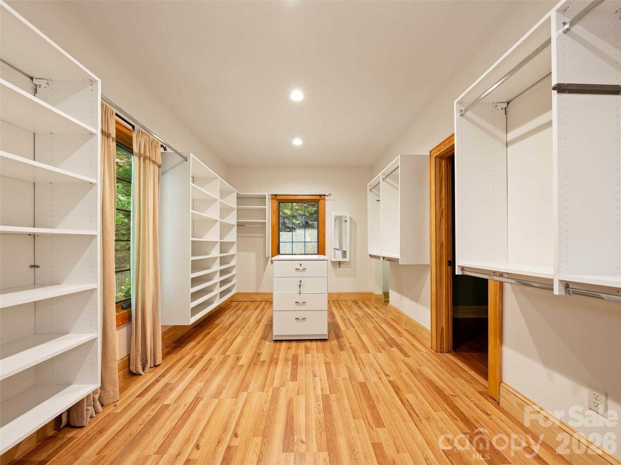 82 Red Oak Drive — Mills River