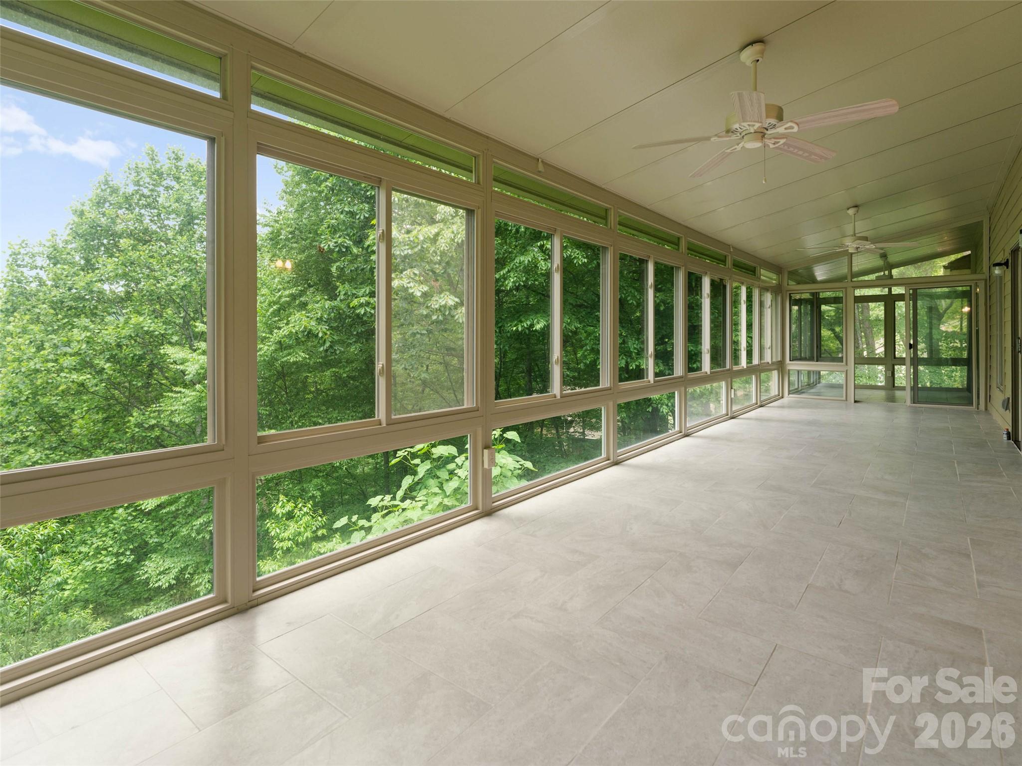 82 Red Oak Drive — Mills River