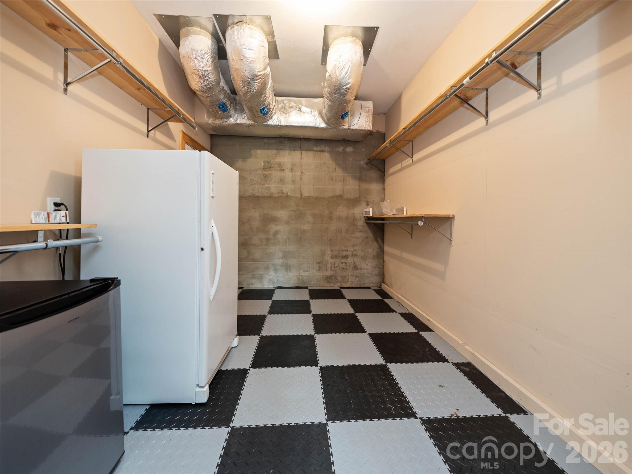 82 Red Oak Drive — Mills River