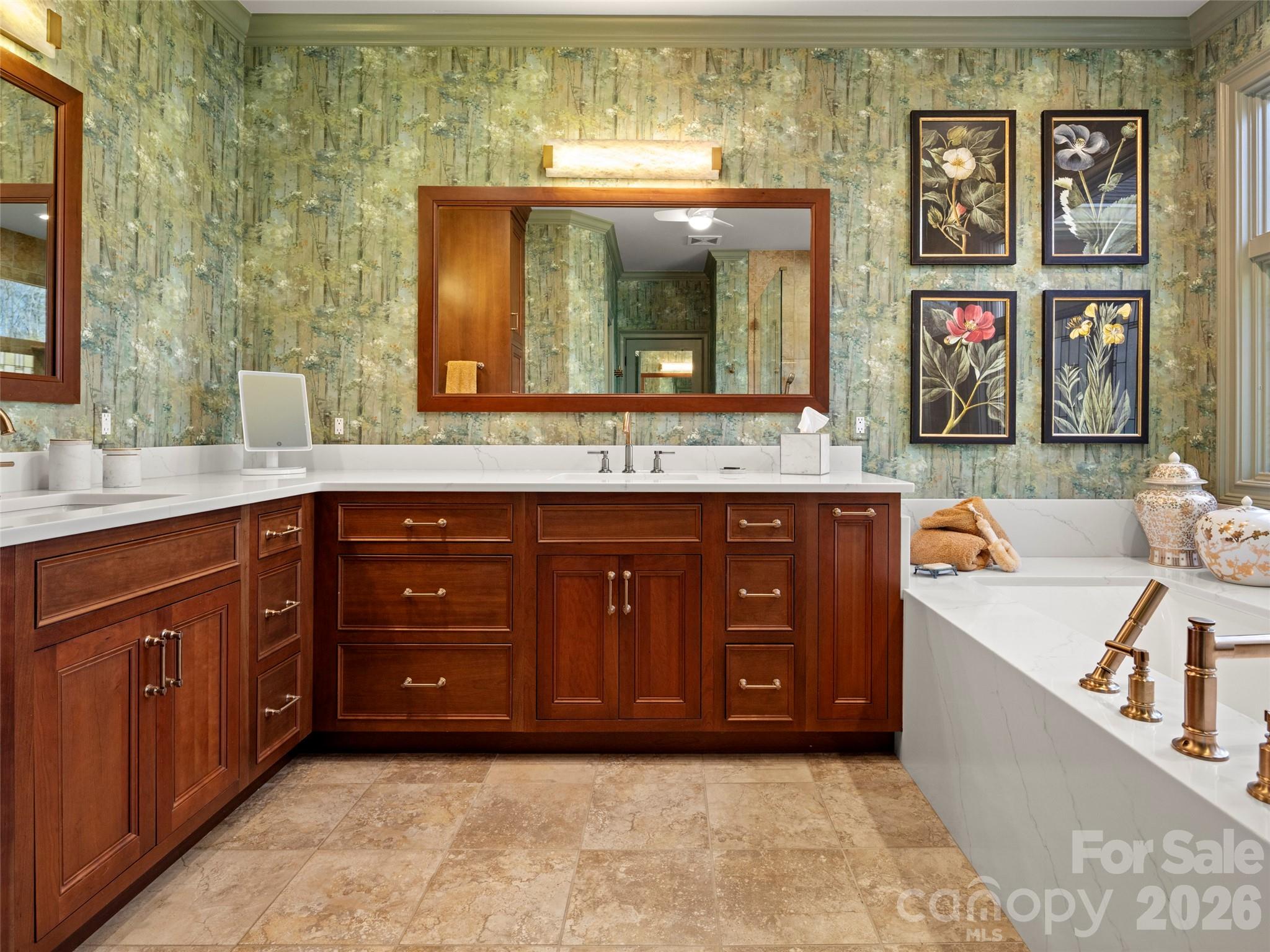 701 Baneberry Court — Asheville