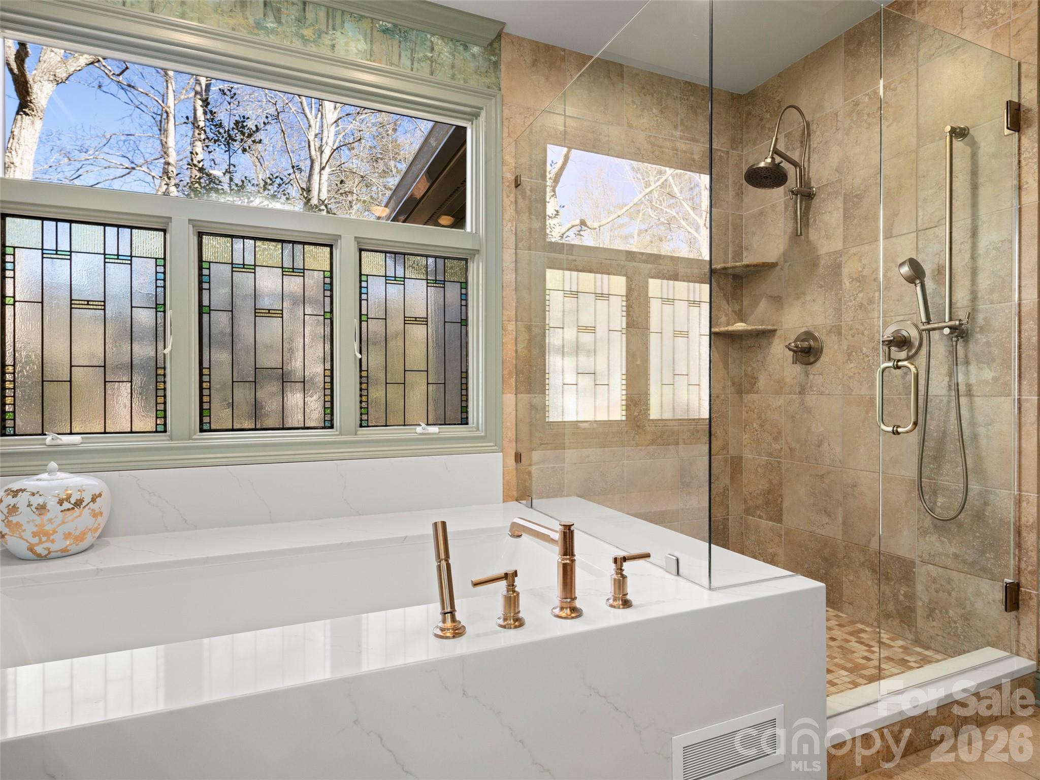 701 Baneberry Court — Asheville