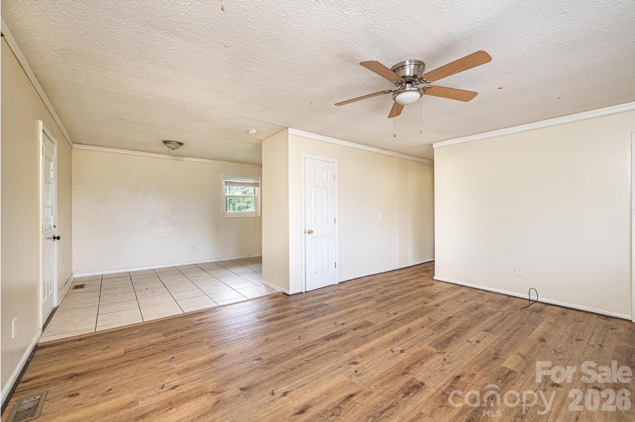3886 Clay Street — Claremont