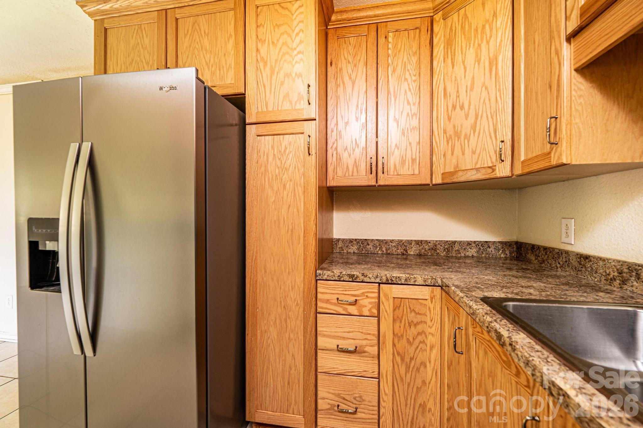 3886 Clay Street — Claremont