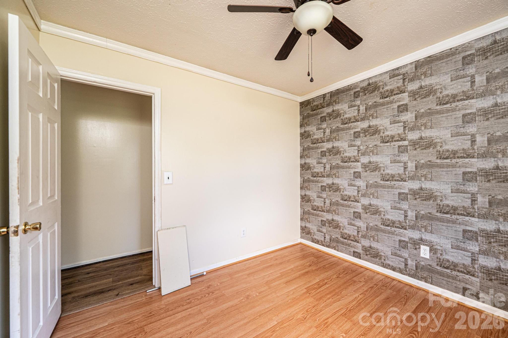 3886 Clay Street — Claremont