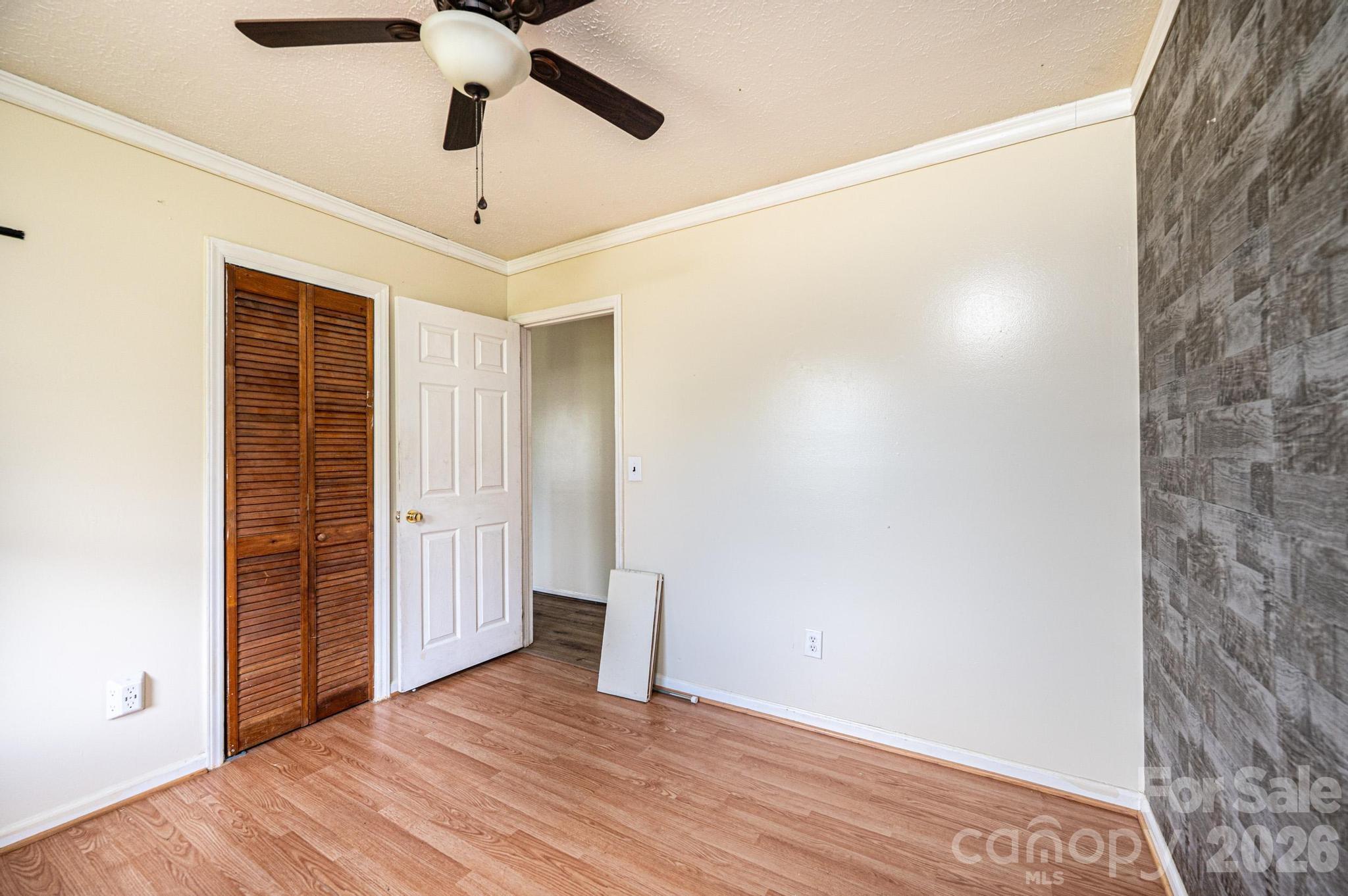 3886 Clay Street — Claremont