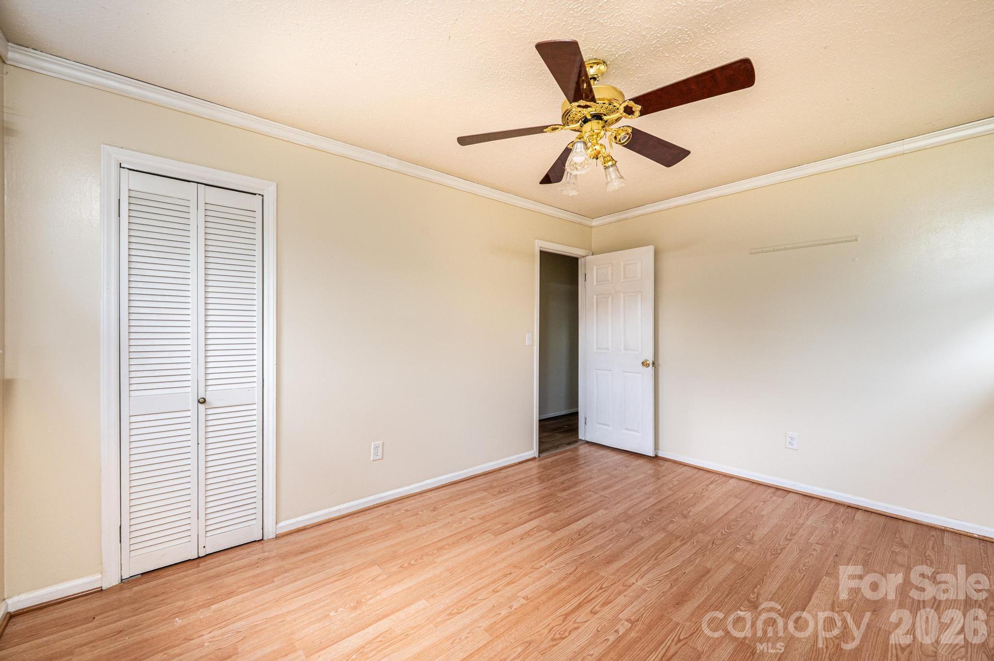 3886 Clay Street — Claremont