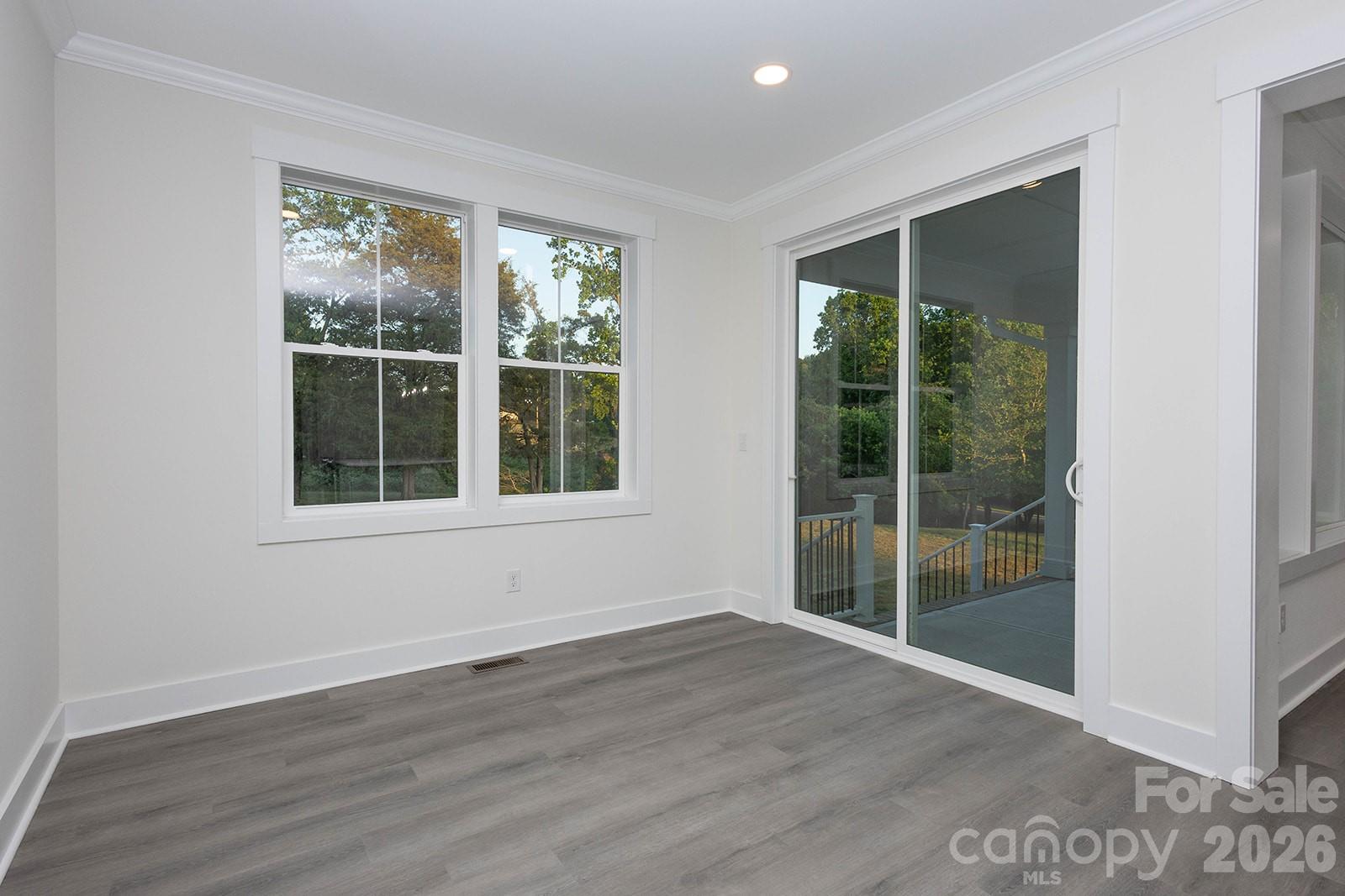 102 Starmount Drive — Kings Mountain