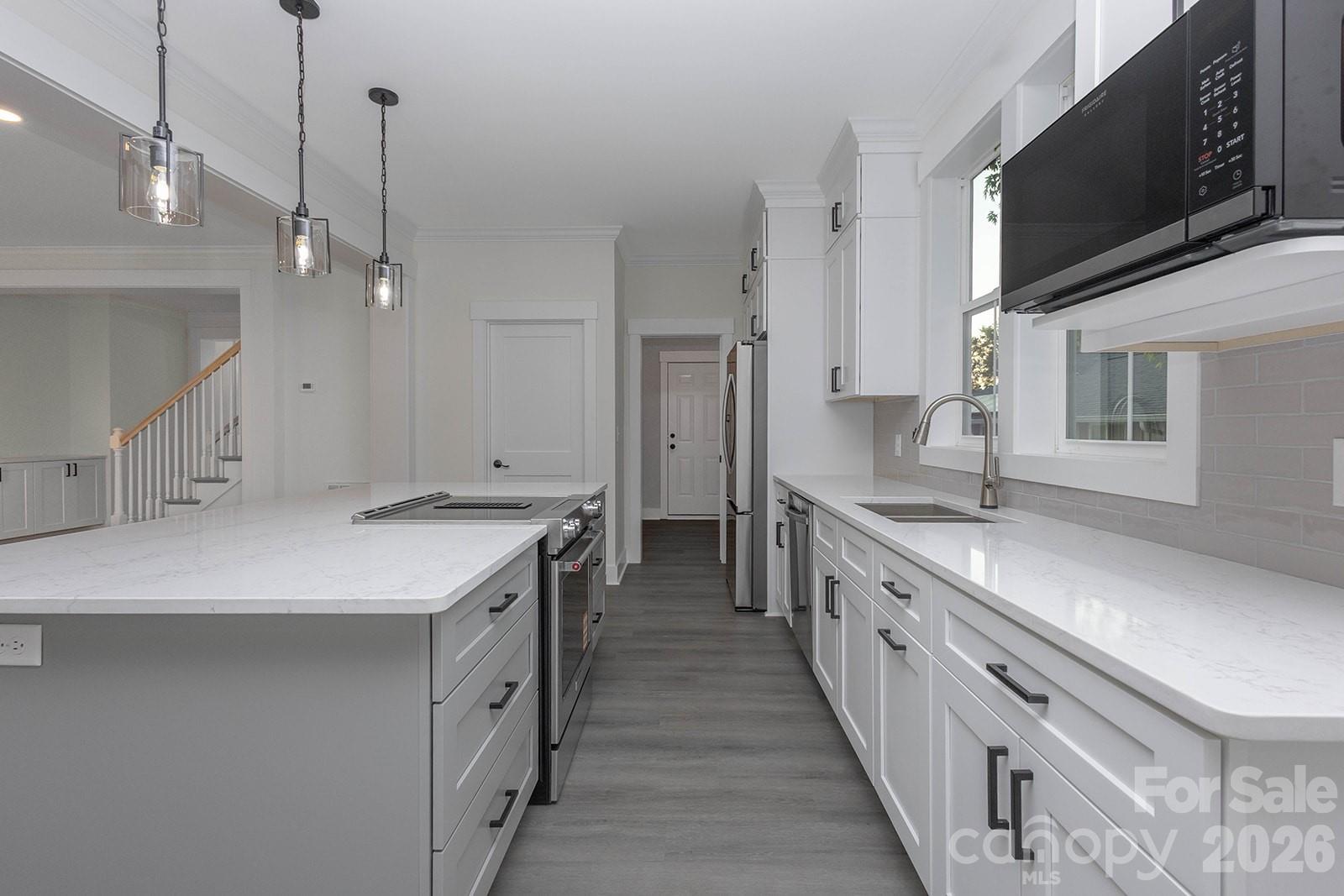 102 Starmount Drive — Kings Mountain