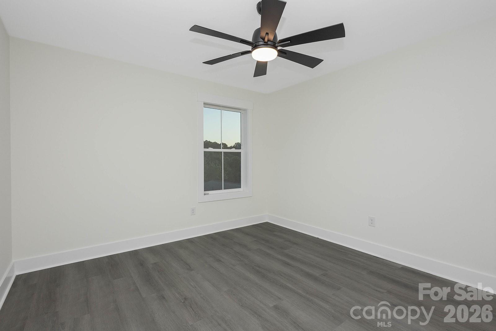 102 Starmount Drive — Kings Mountain