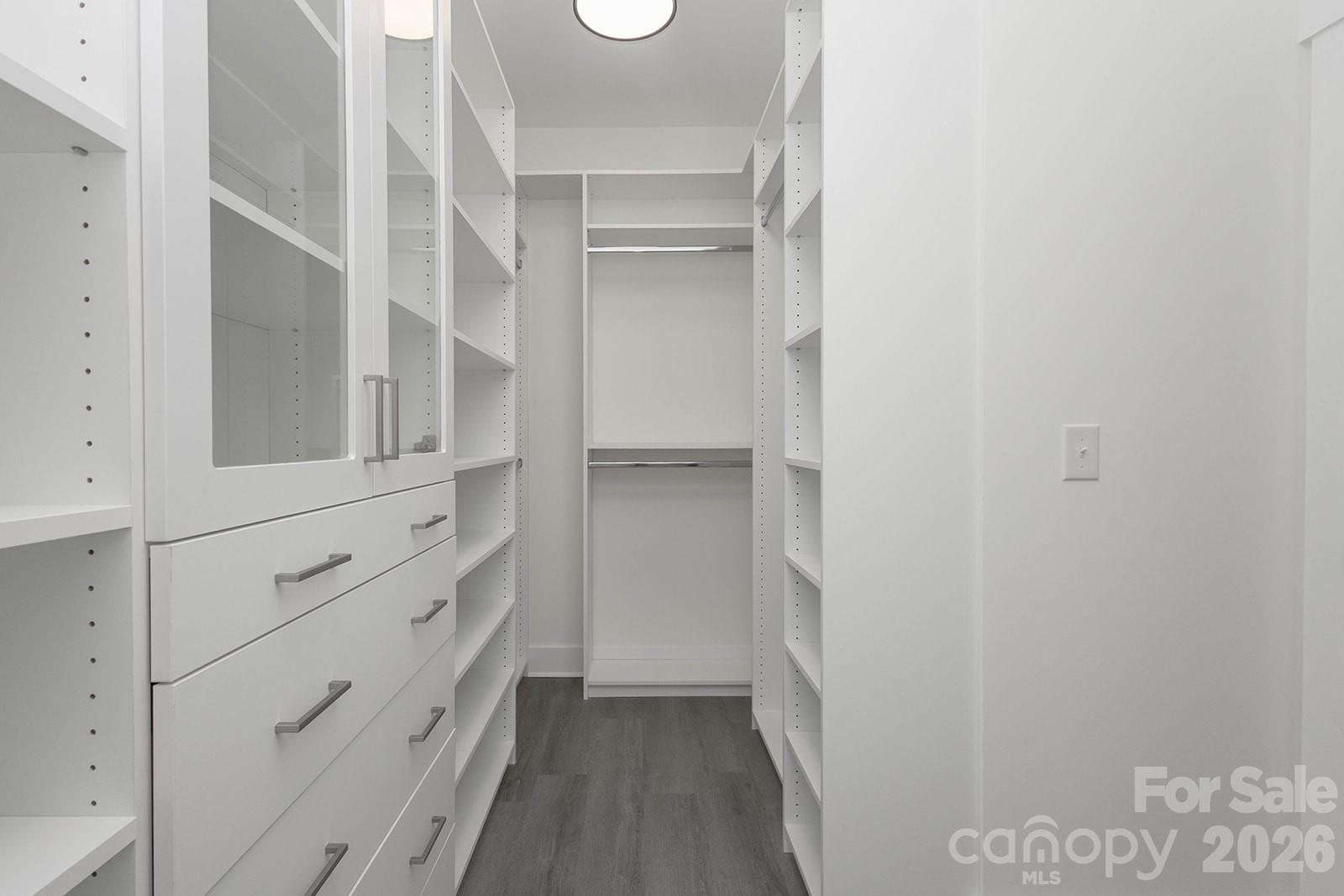 102 Starmount Drive — Kings Mountain