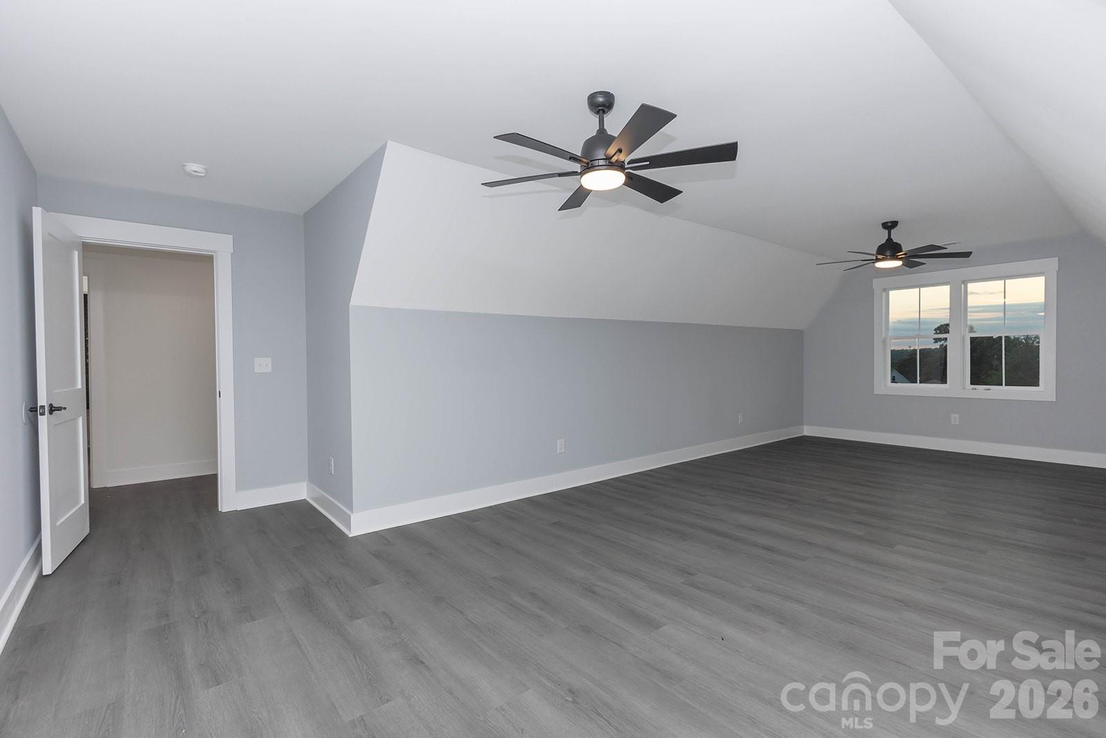102 Starmount Drive — Kings Mountain