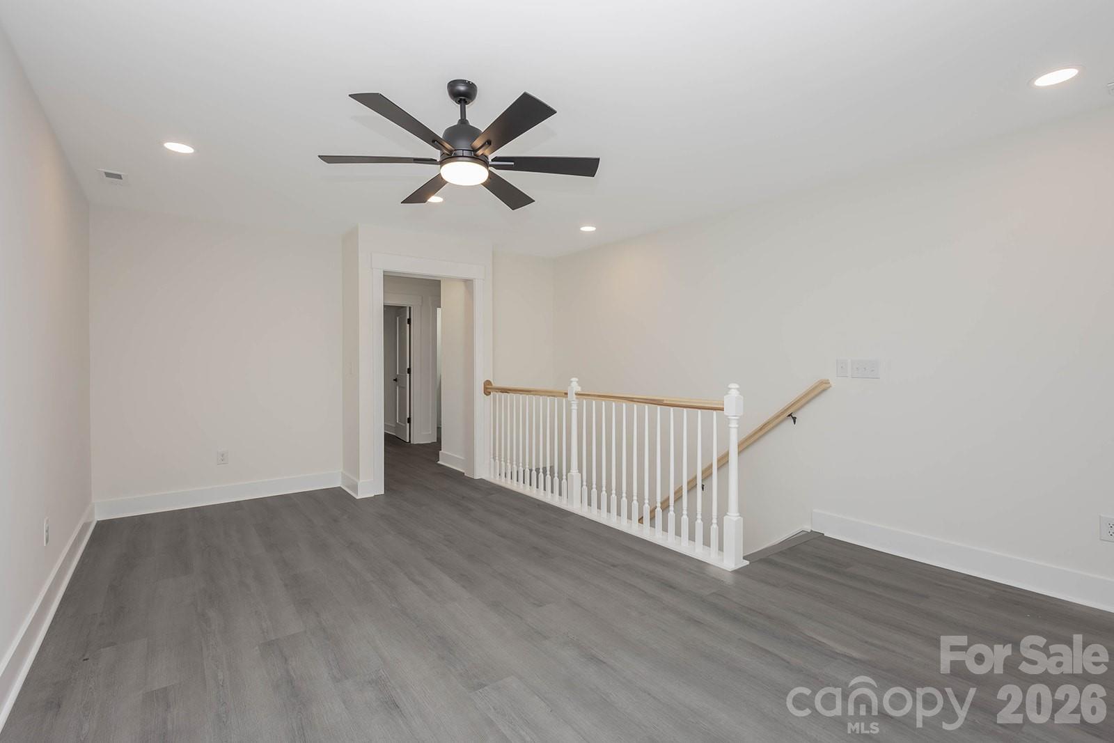 102 Starmount Drive — Kings Mountain