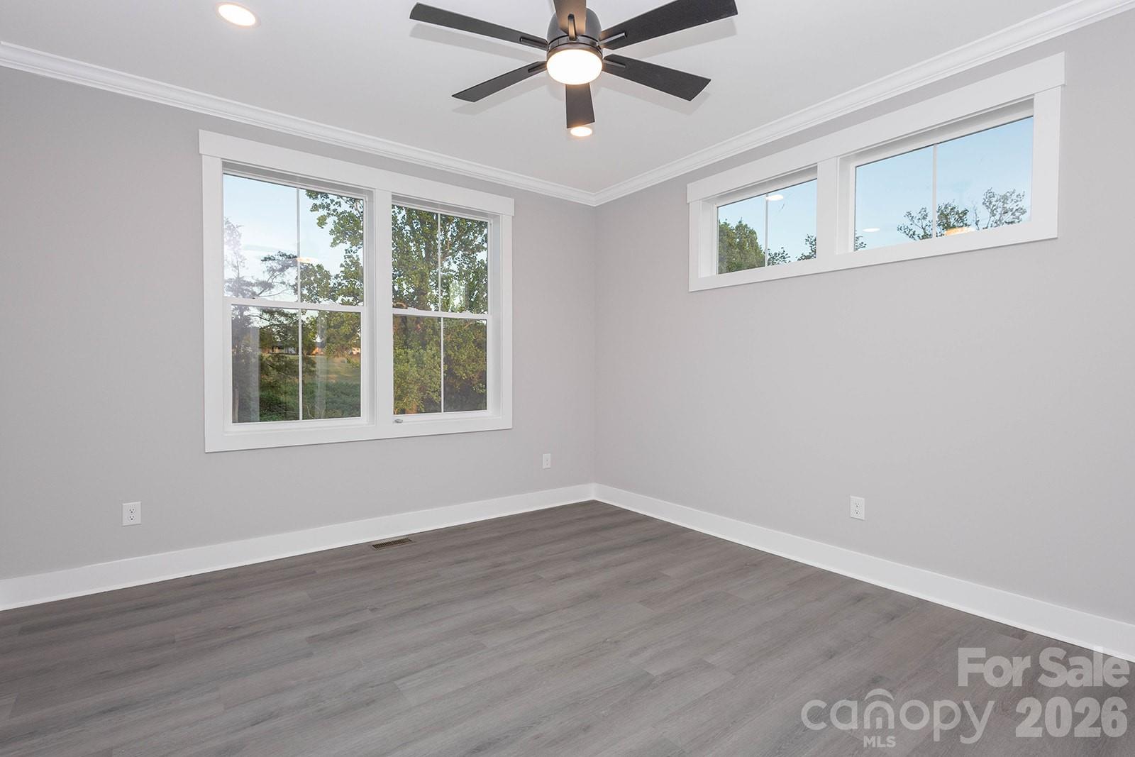 102 Starmount Drive — Kings Mountain