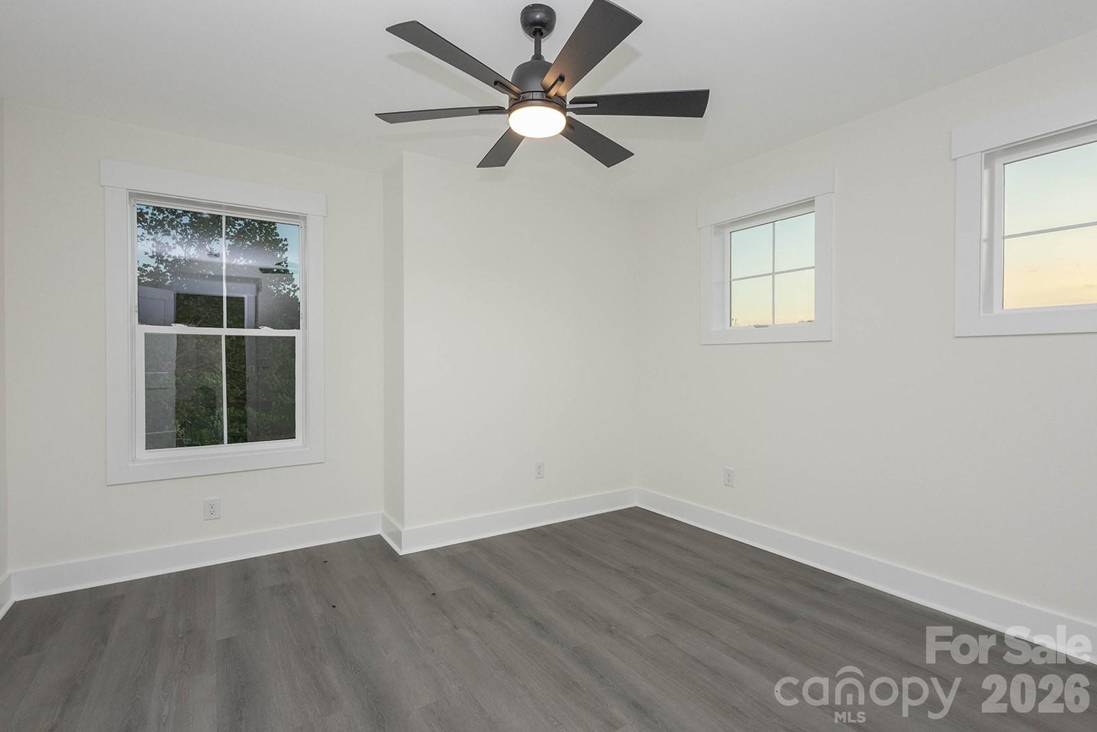 102 Starmount Drive — Kings Mountain