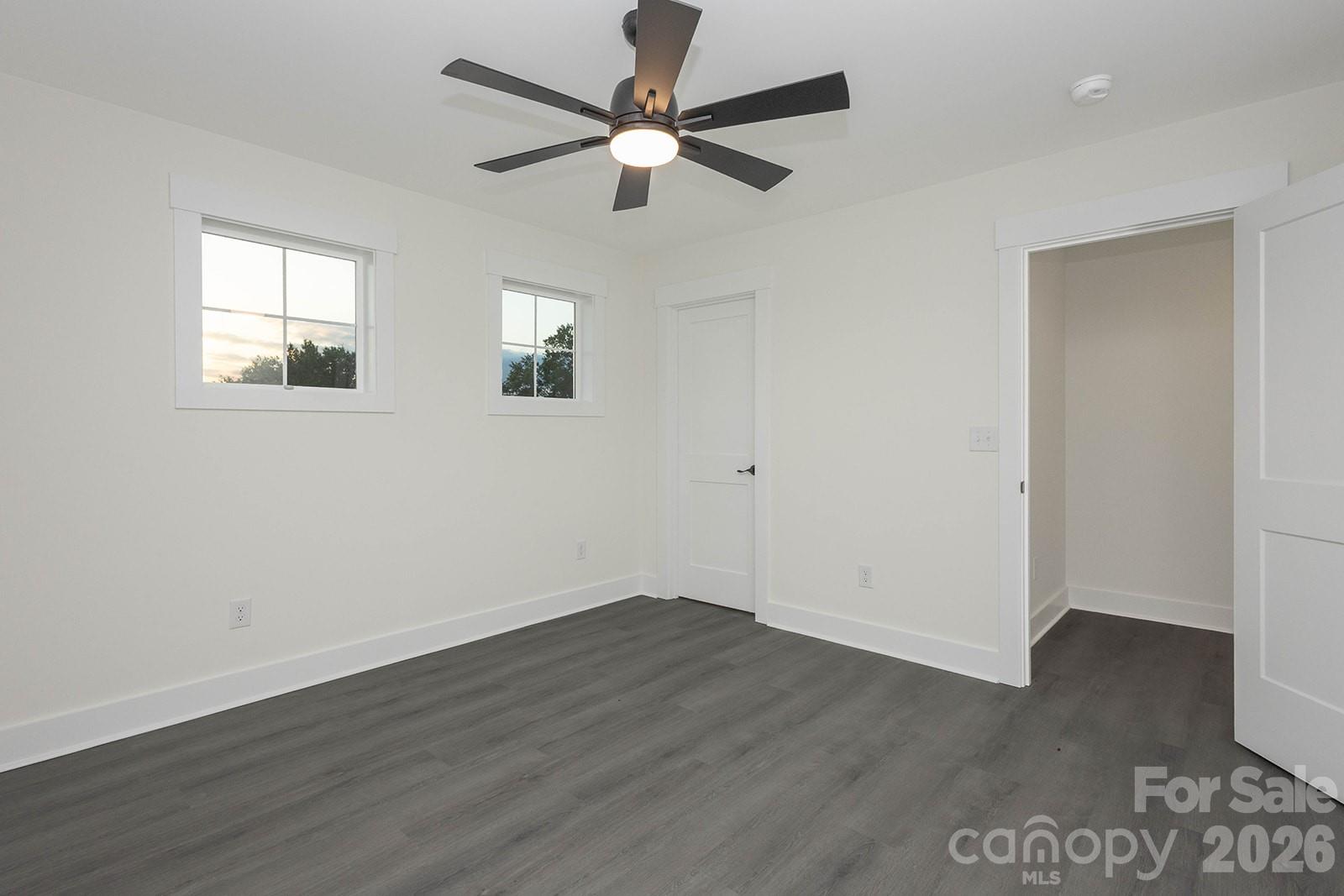 102 Starmount Drive — Kings Mountain