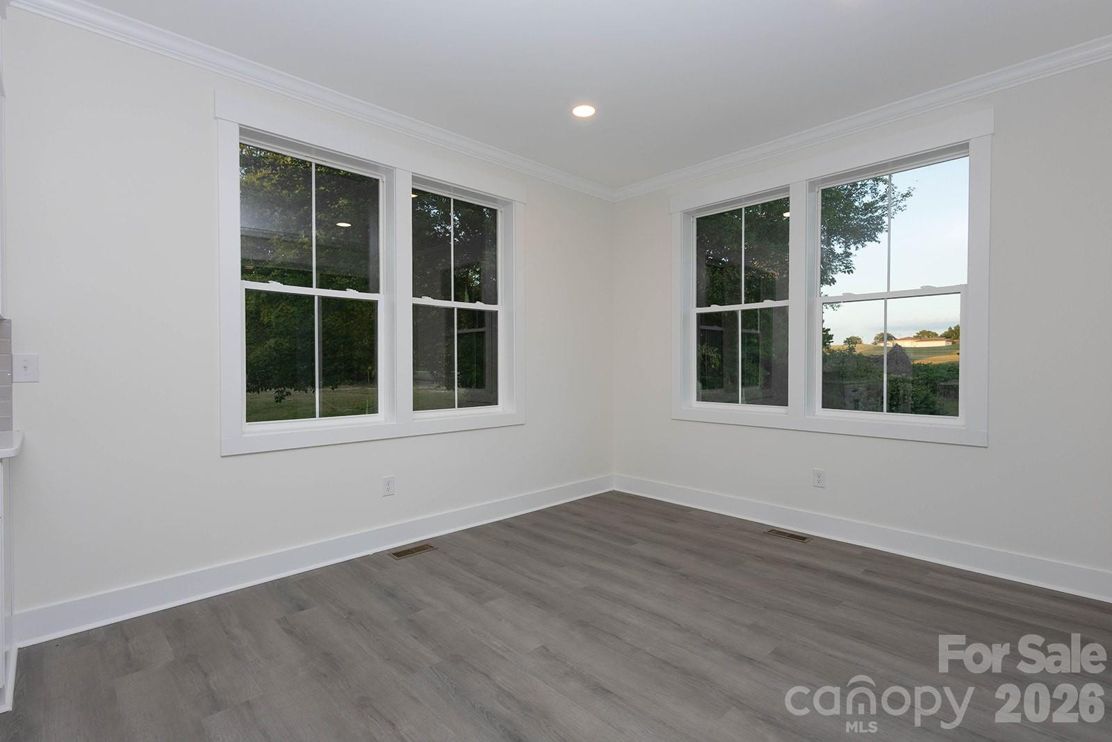 102 Starmount Drive — Kings Mountain