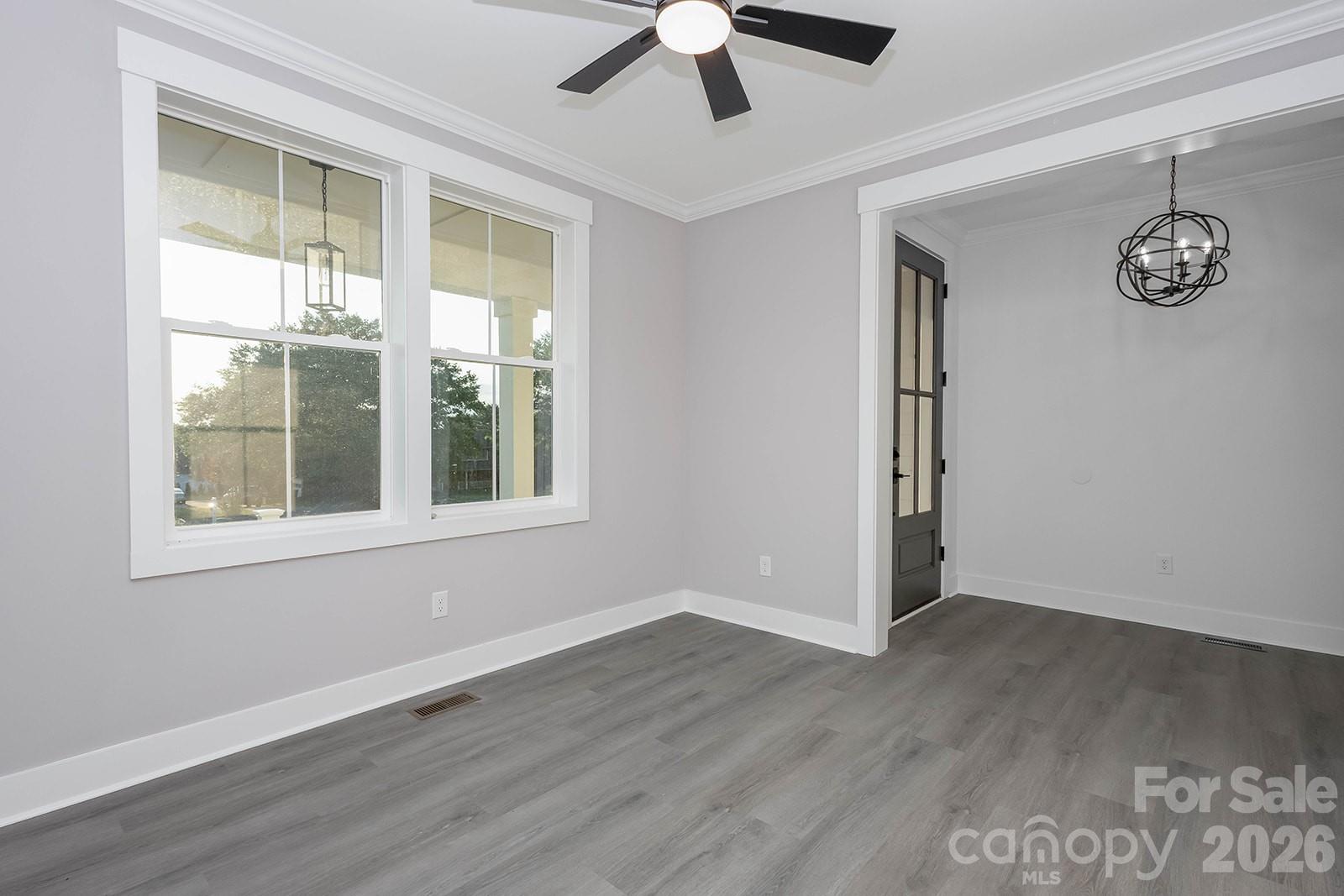 102 Starmount Drive — Kings Mountain