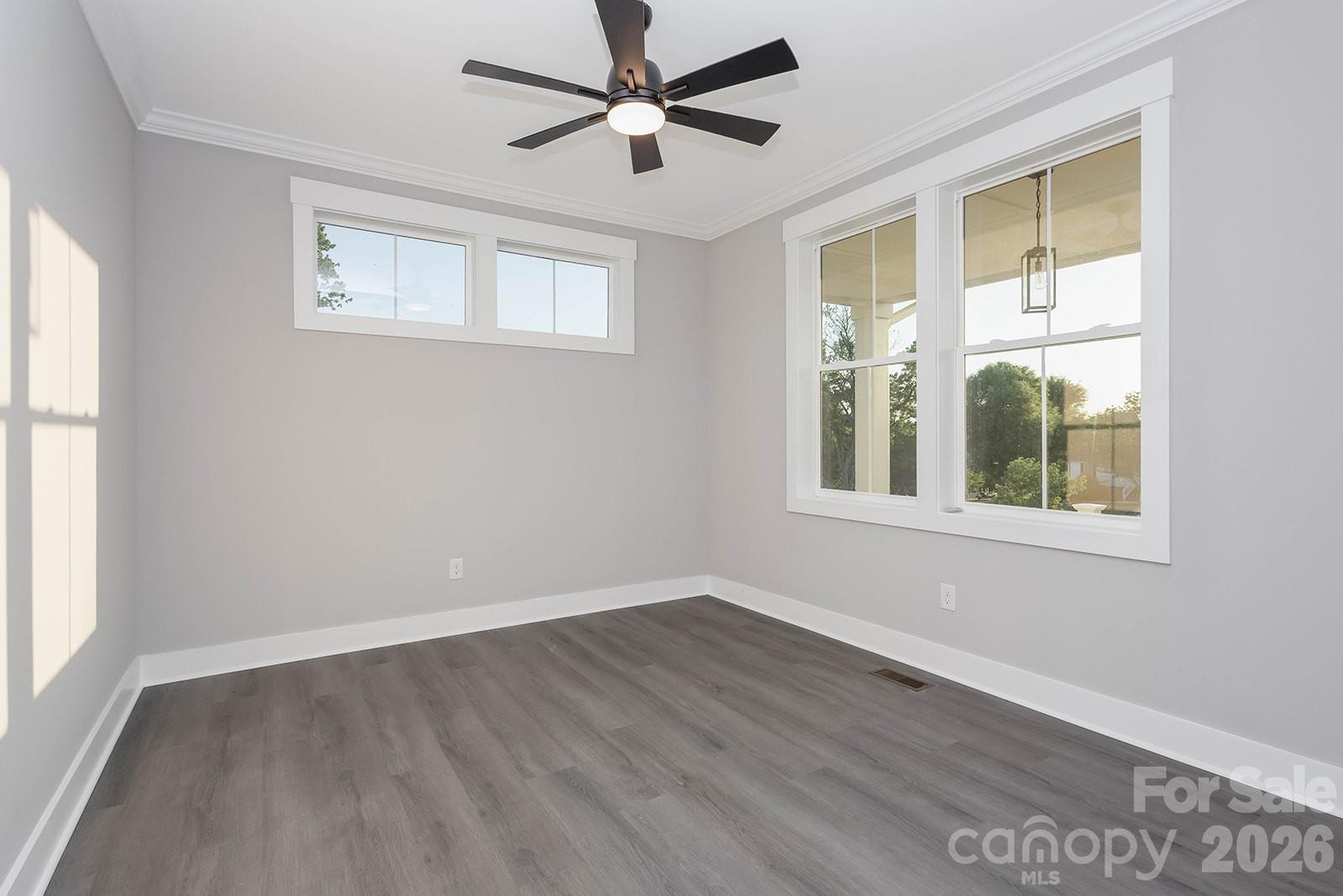102 Starmount Drive — Kings Mountain