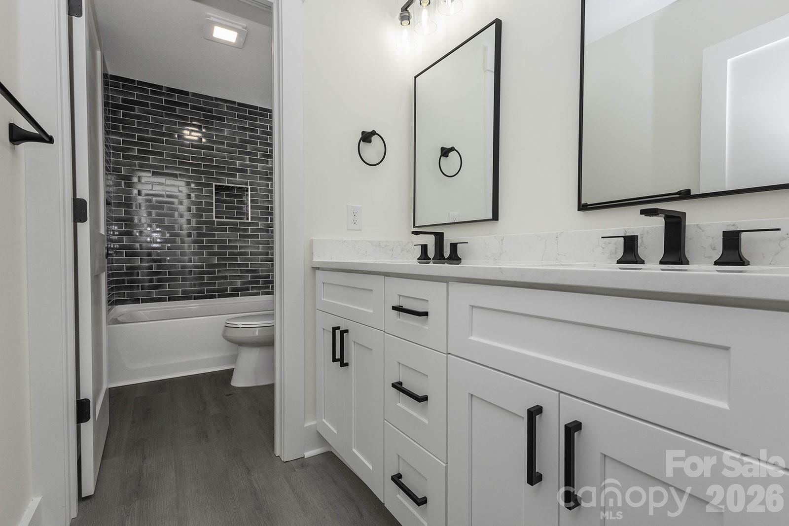 102 Starmount Drive — Kings Mountain