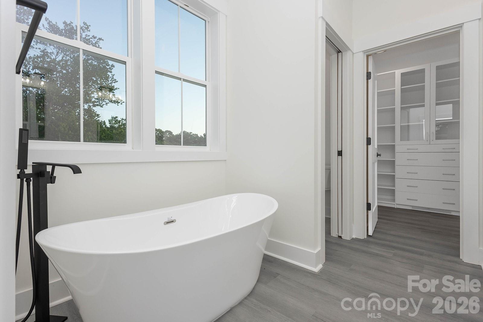 102 Starmount Drive — Kings Mountain
