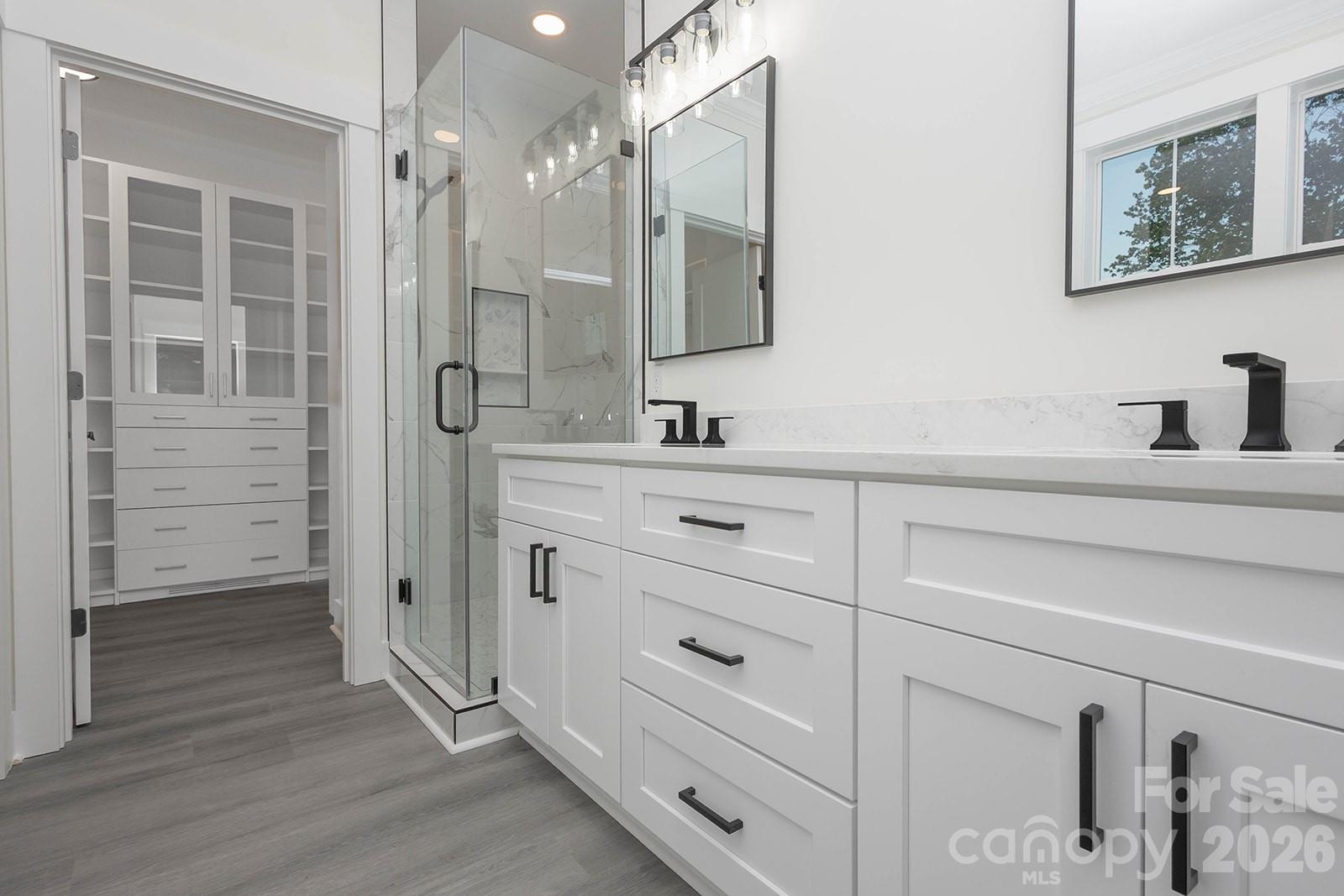 102 Starmount Drive — Kings Mountain