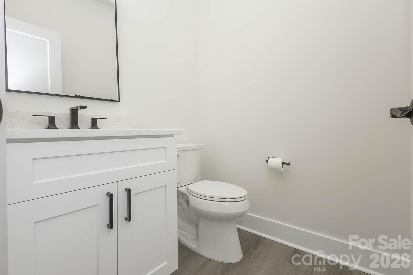 102 Starmount Drive — Kings Mountain
