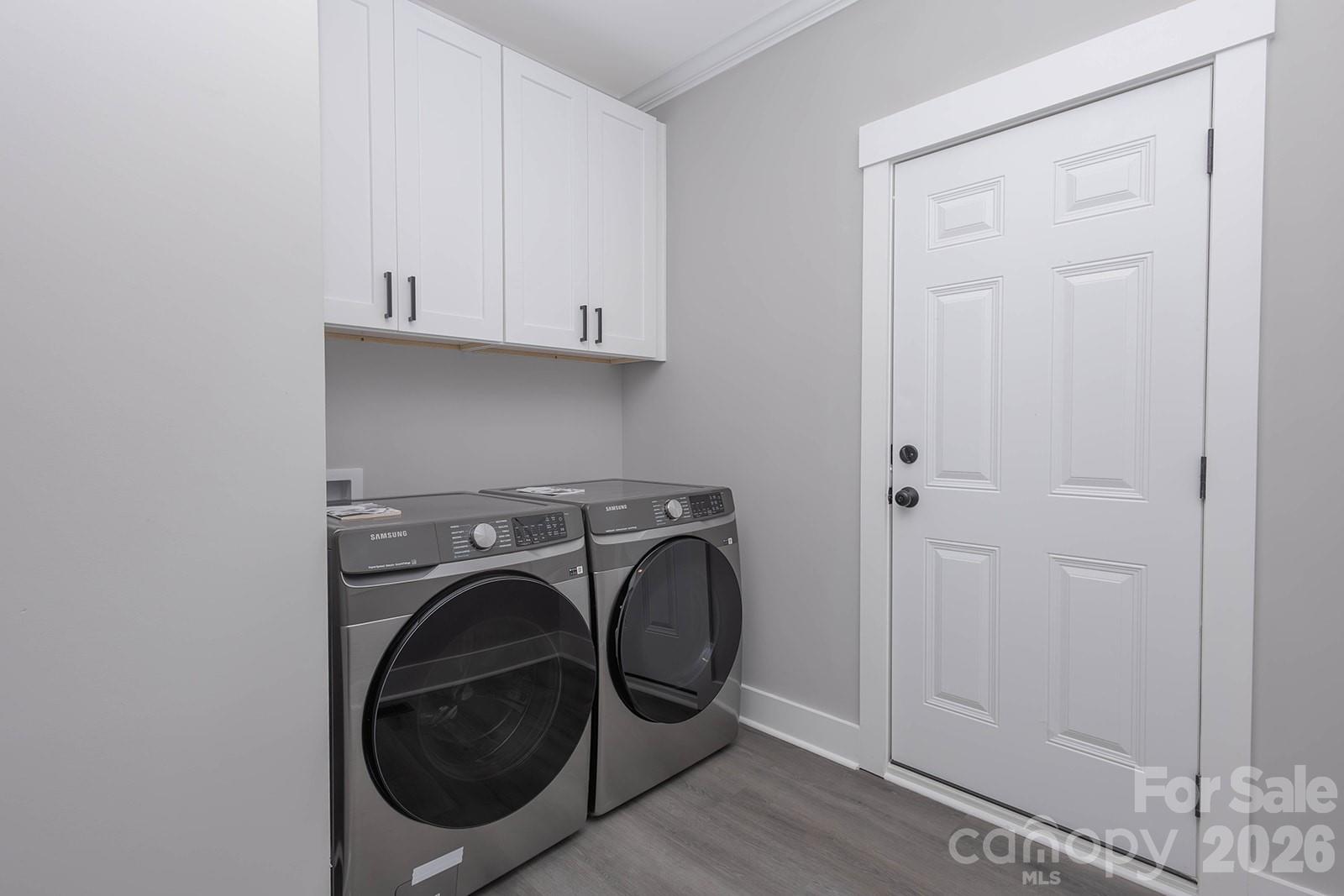 102 Starmount Drive — Kings Mountain