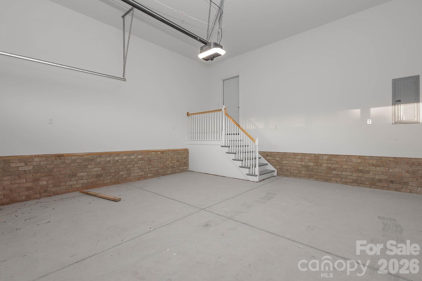 102 Starmount Drive — Kings Mountain