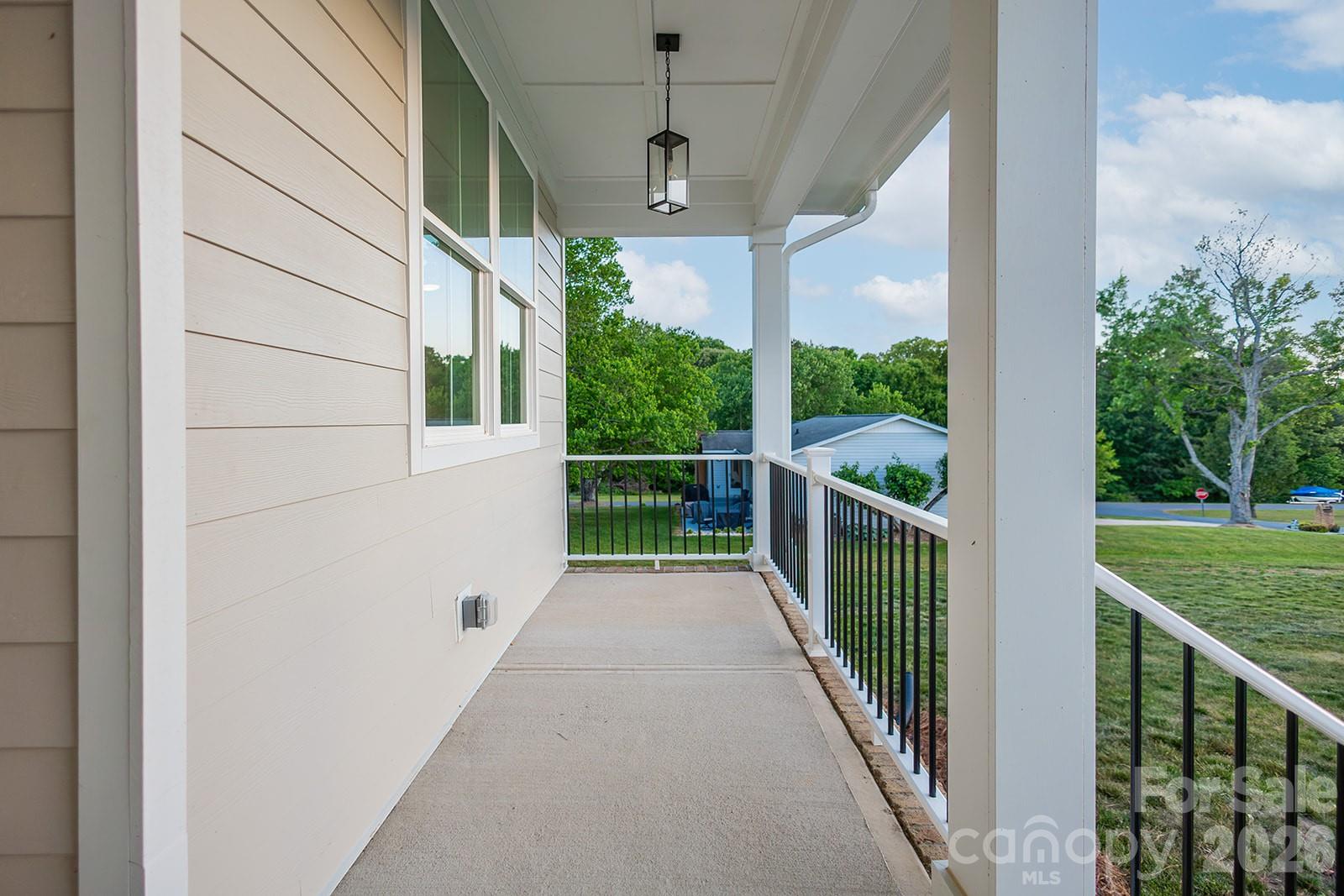 102 Starmount Drive — Kings Mountain