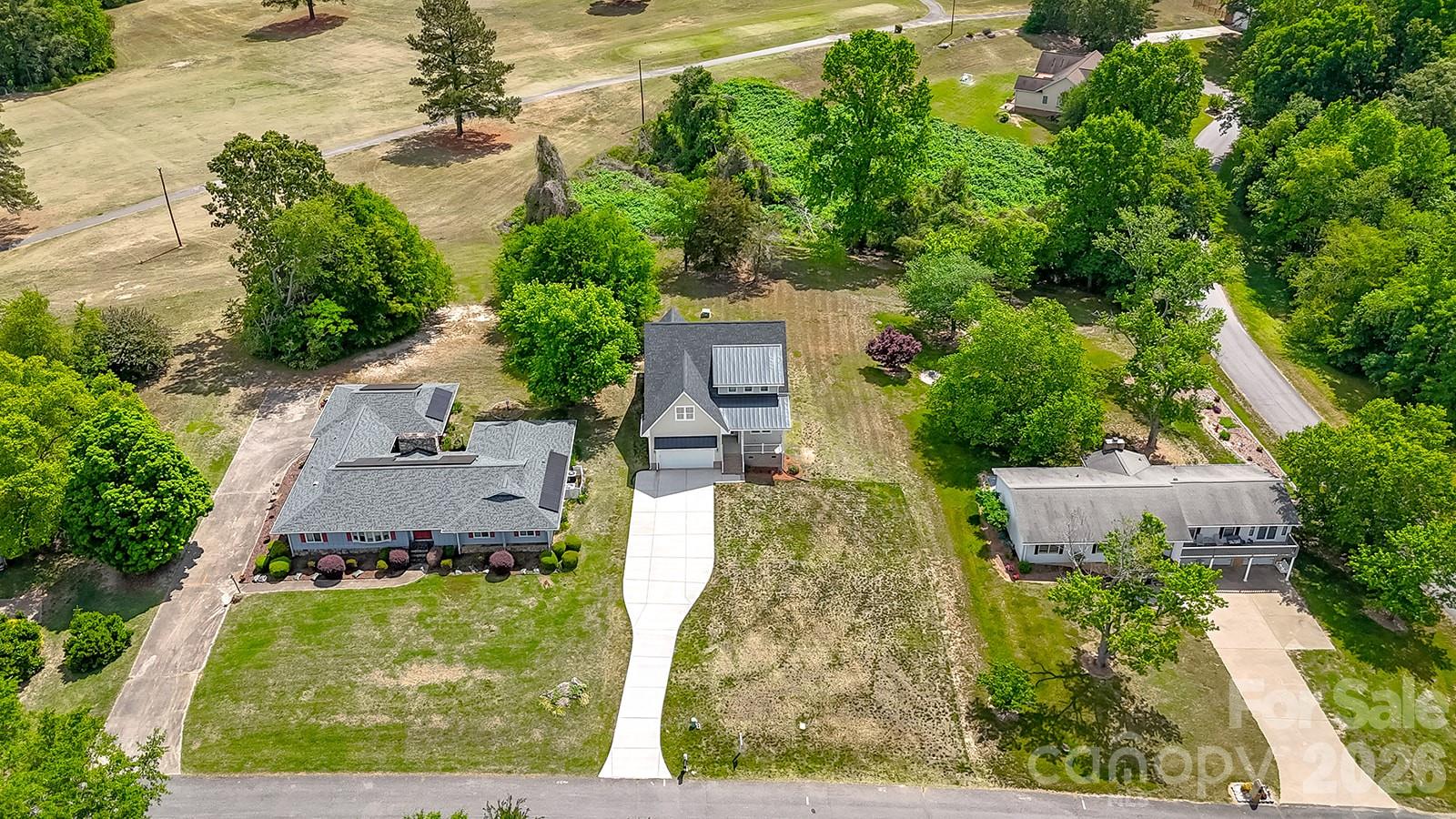 102 Starmount Drive — Kings Mountain